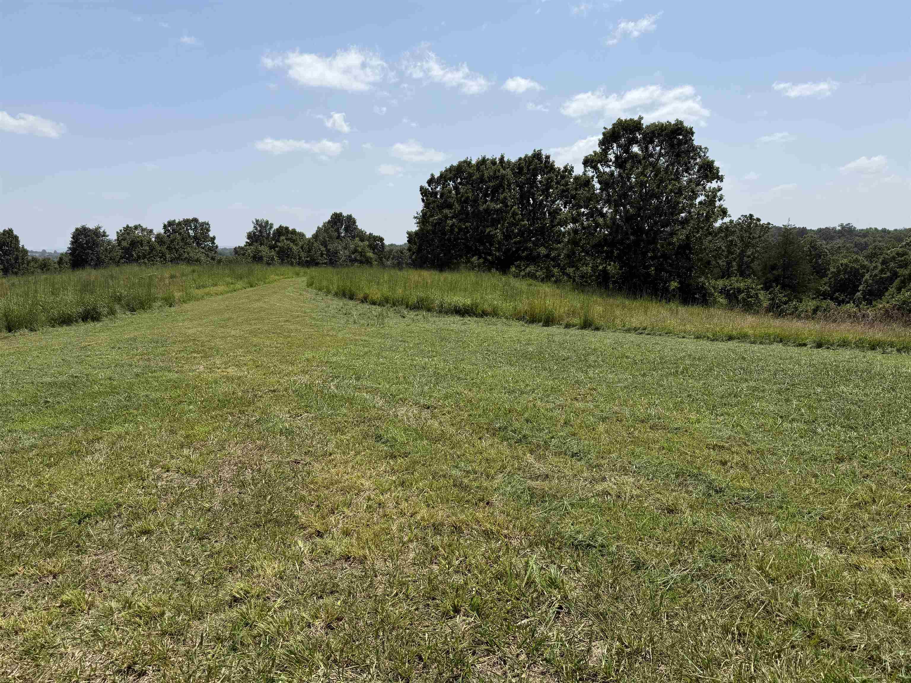 100 Republican Road Property Photo 22