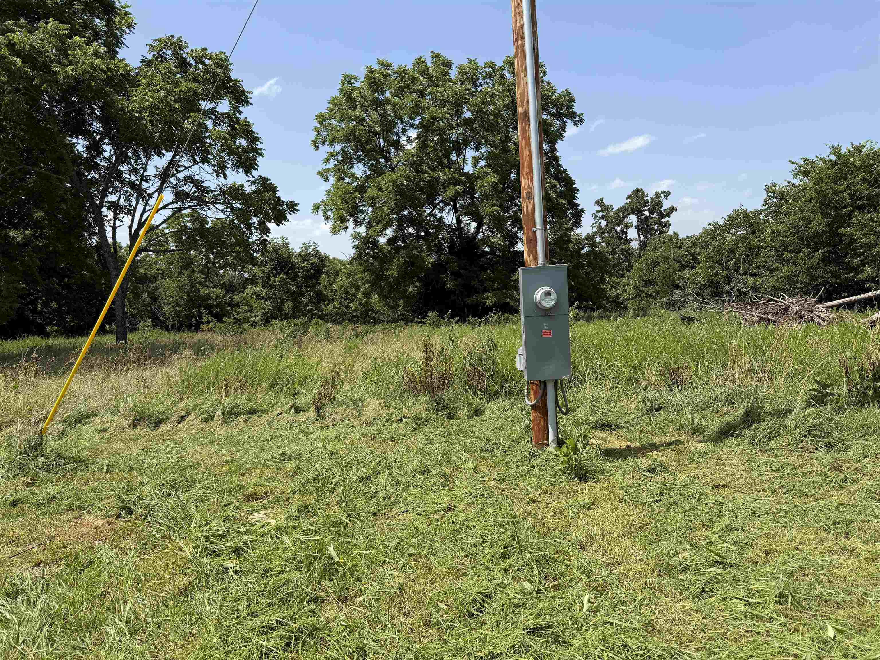 100 Republican Road Property Photo 23