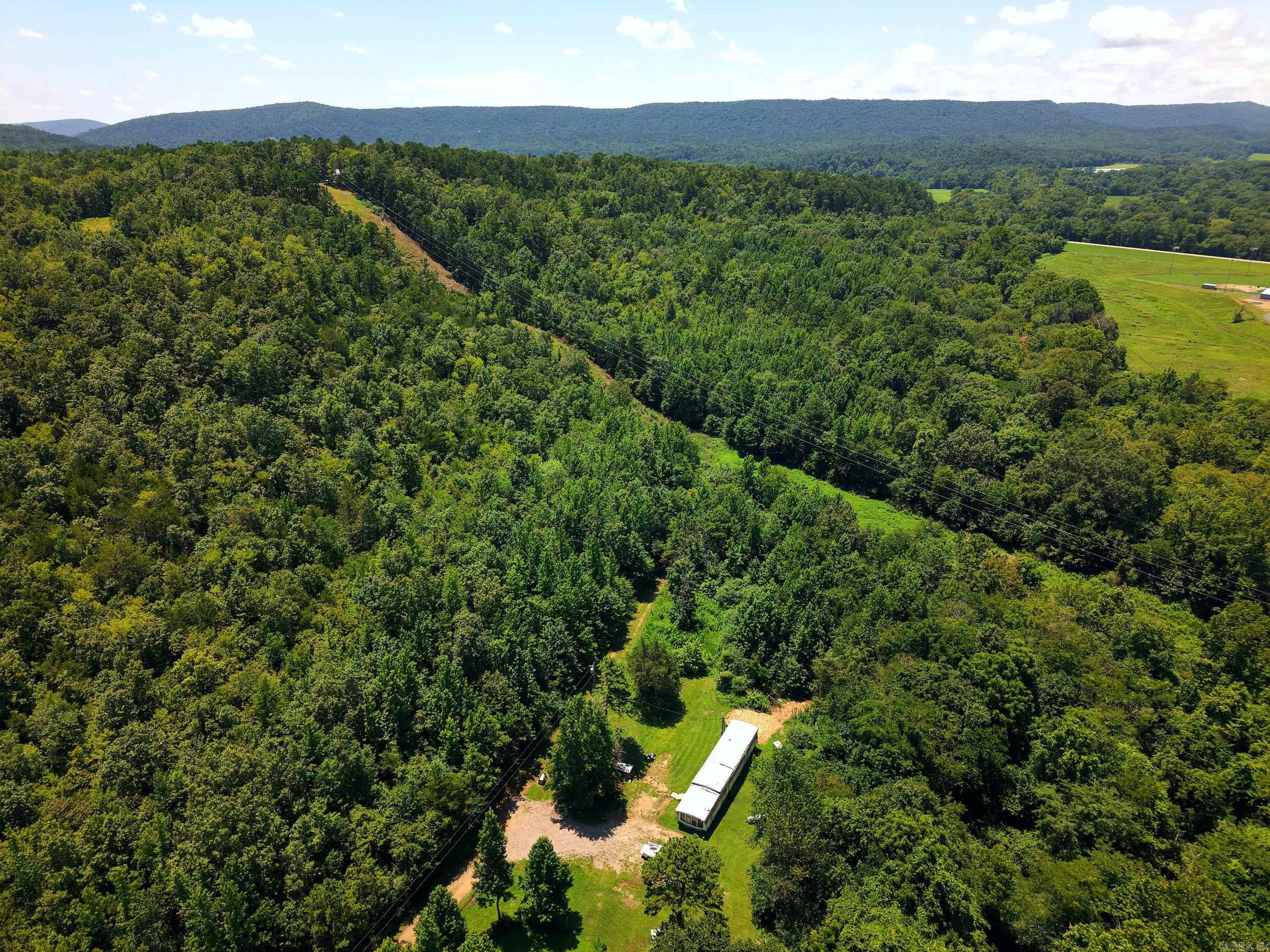 184 & 160 Peaceful Place Property Photo 1