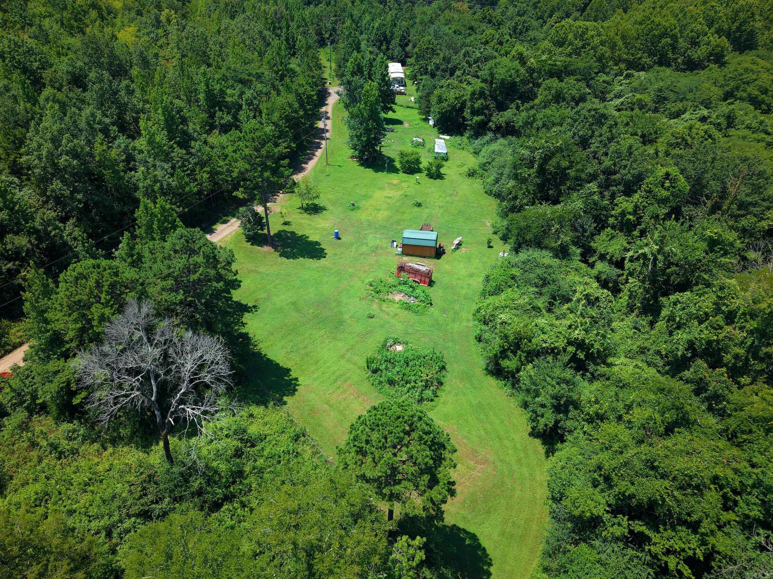 184 & 160 Peaceful Place Property Photo 2