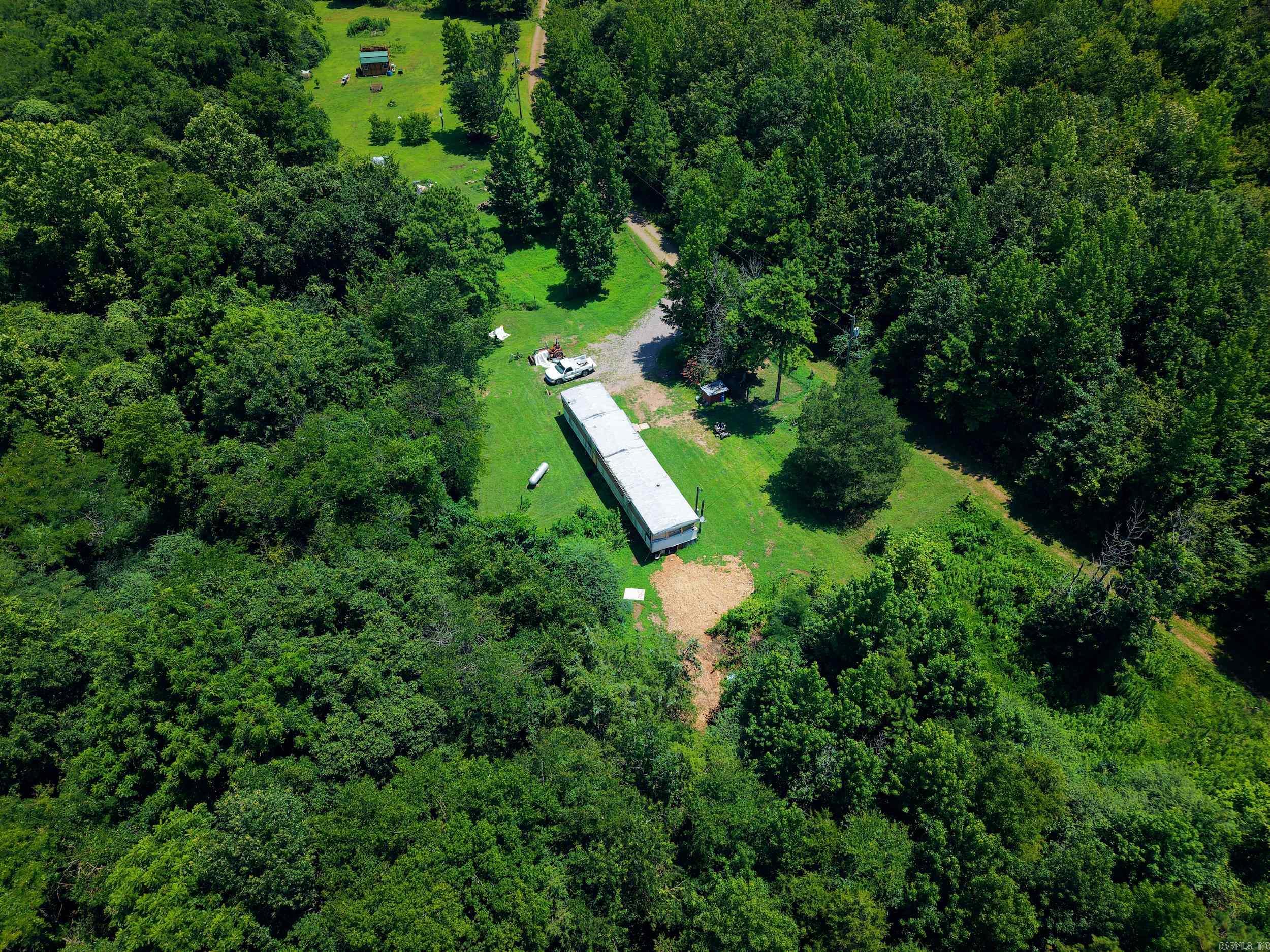 184 & 160 Peaceful Place Property Photo 3