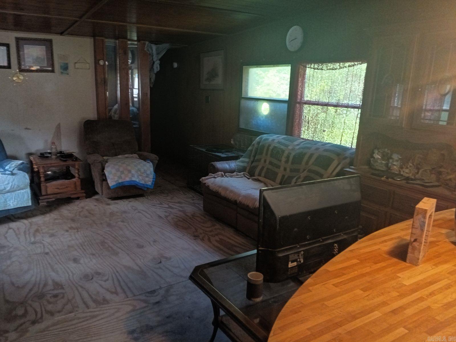 184 & 160 Peaceful Place Property Photo 6