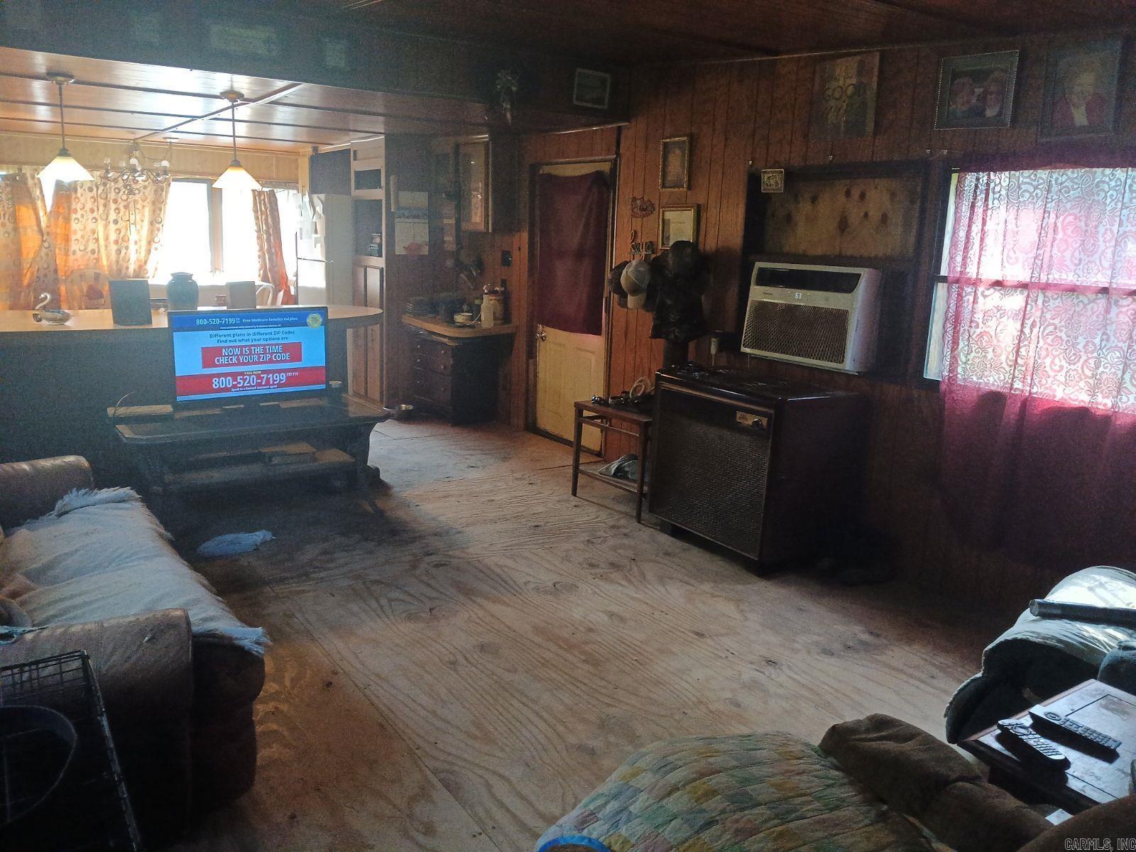 184 & 160 Peaceful Place Property Photo 7