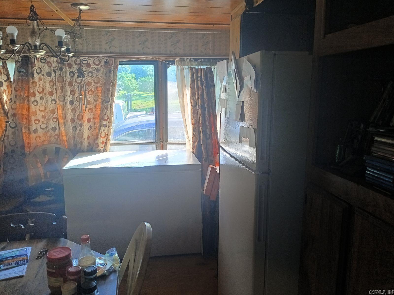 184 & 160 Peaceful Place Property Photo 10