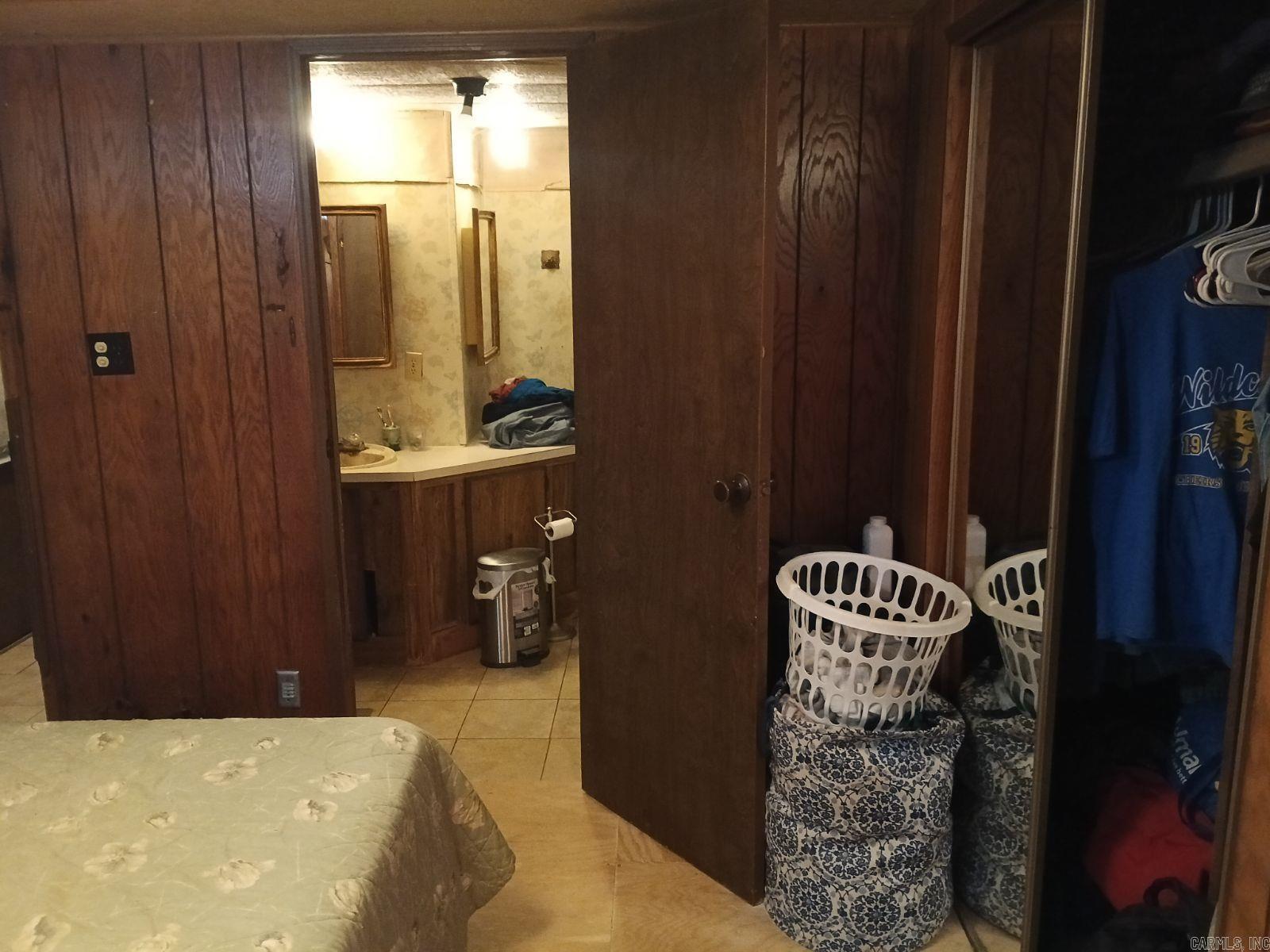 184 & 160 Peaceful Place Property Photo 12
