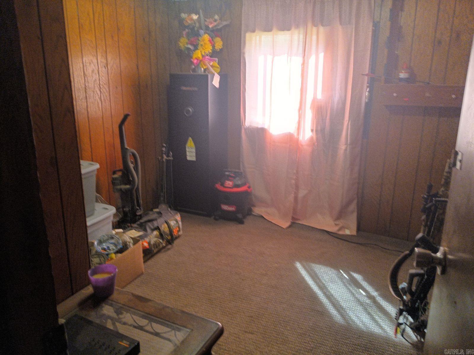 184 & 160 Peaceful Place Property Photo 17