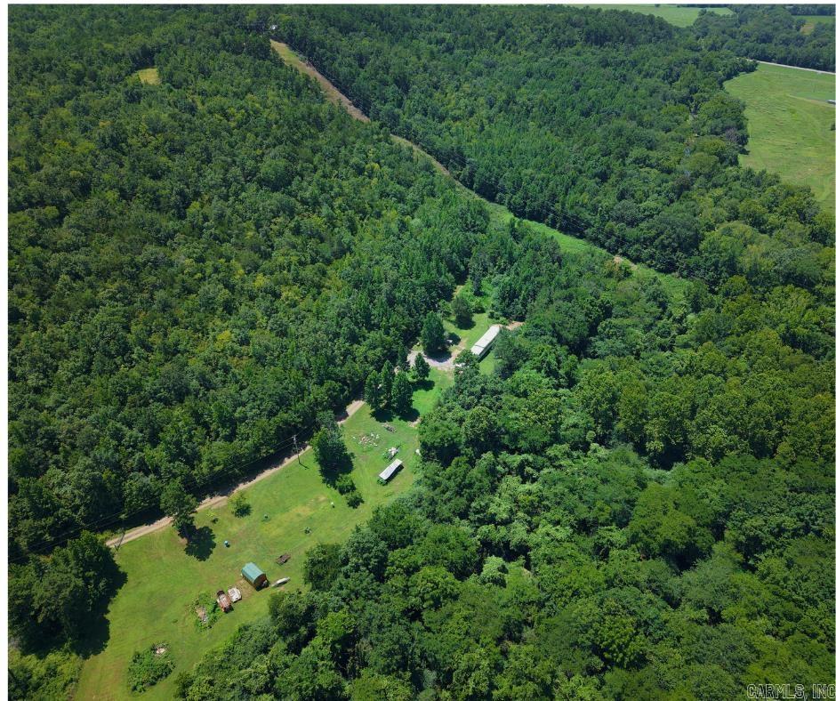 184 & 160 Peaceful Place Property Photo 19