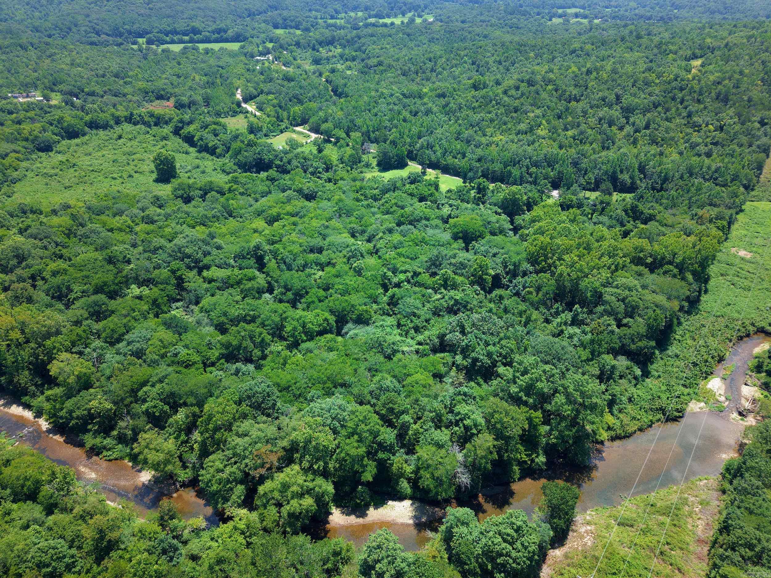 184 & 160 Peaceful Place Property Photo 21