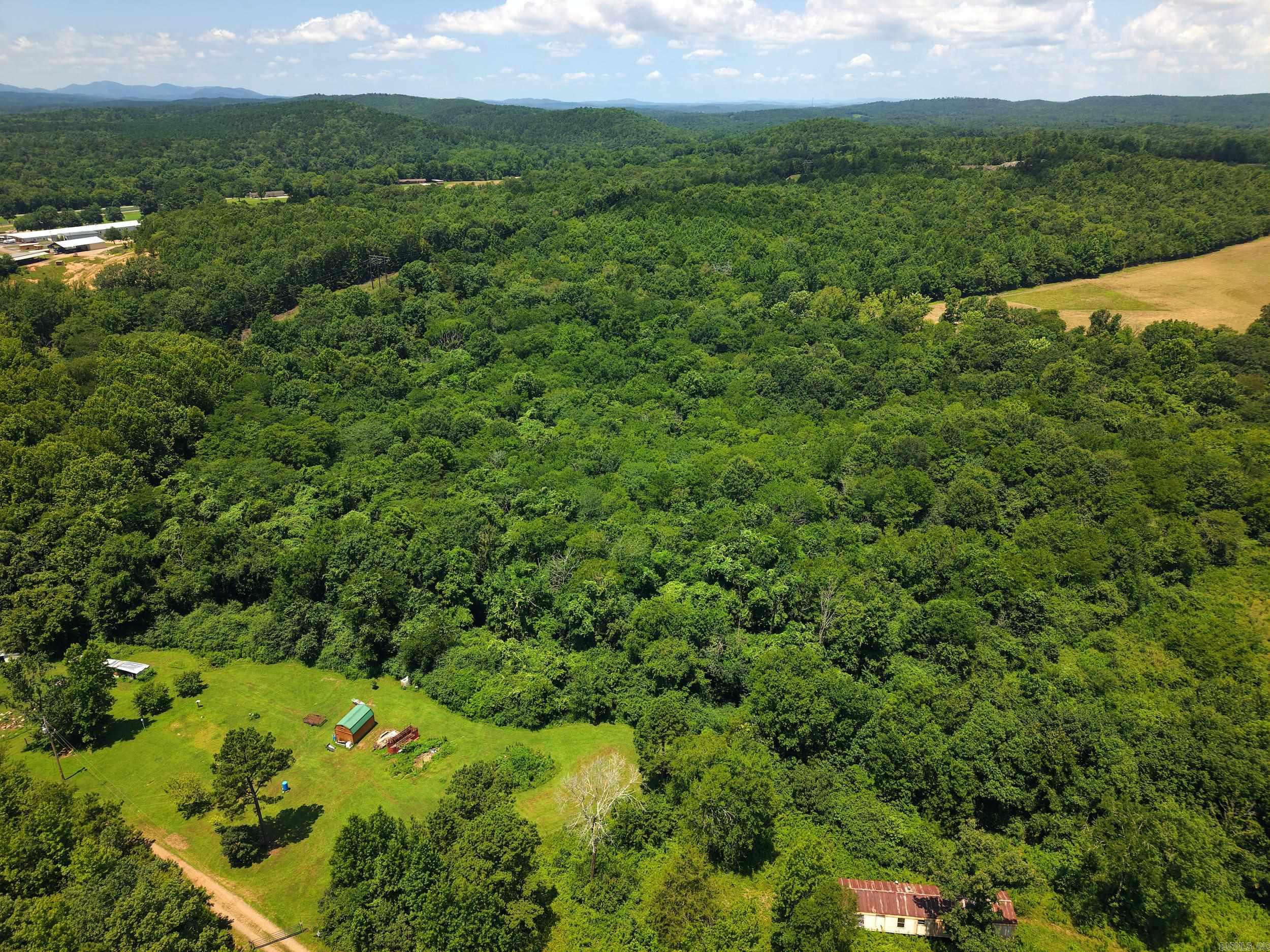 184 & 160 Peaceful Place Property Photo 22