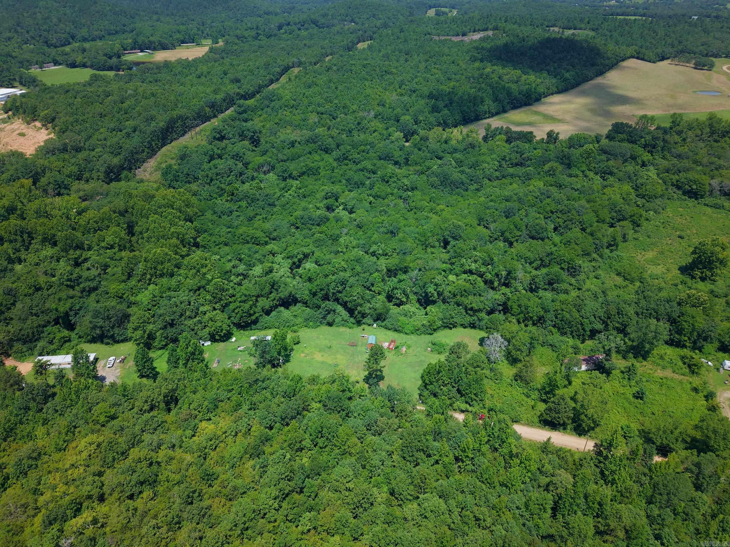 184 & 160 Peaceful Place Property Photo 23