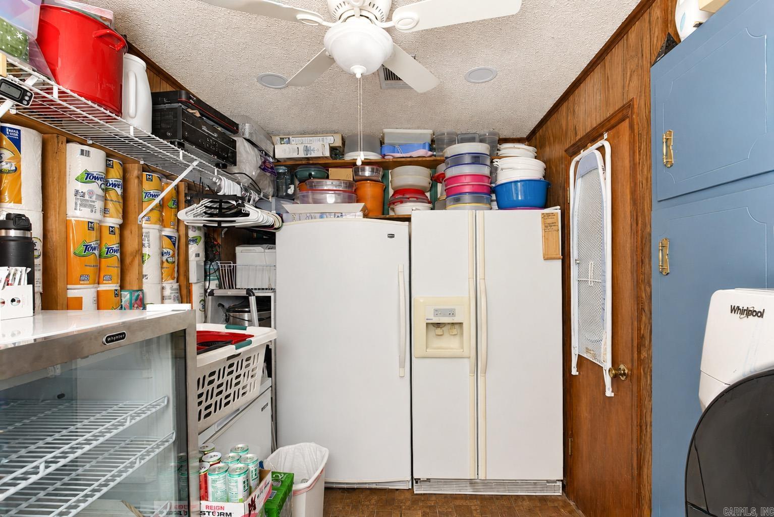 821 Green Oaks Property Photo 21