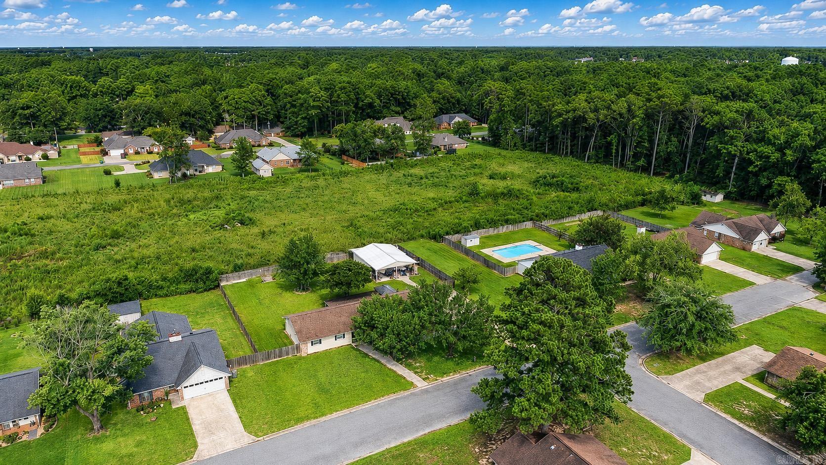 821 Green Oaks Property Photo 34