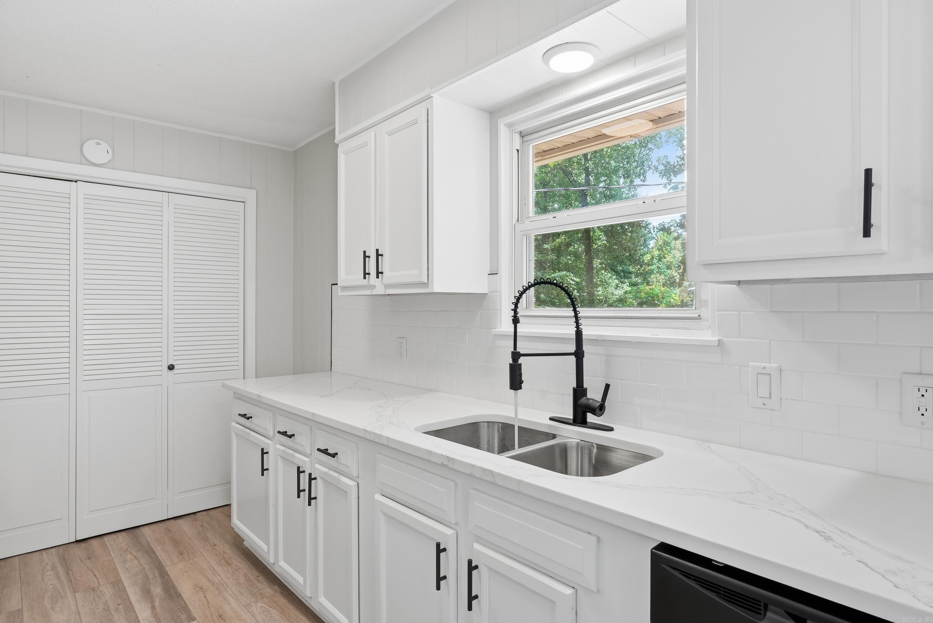 2015 Yamania Way Property Photo 7