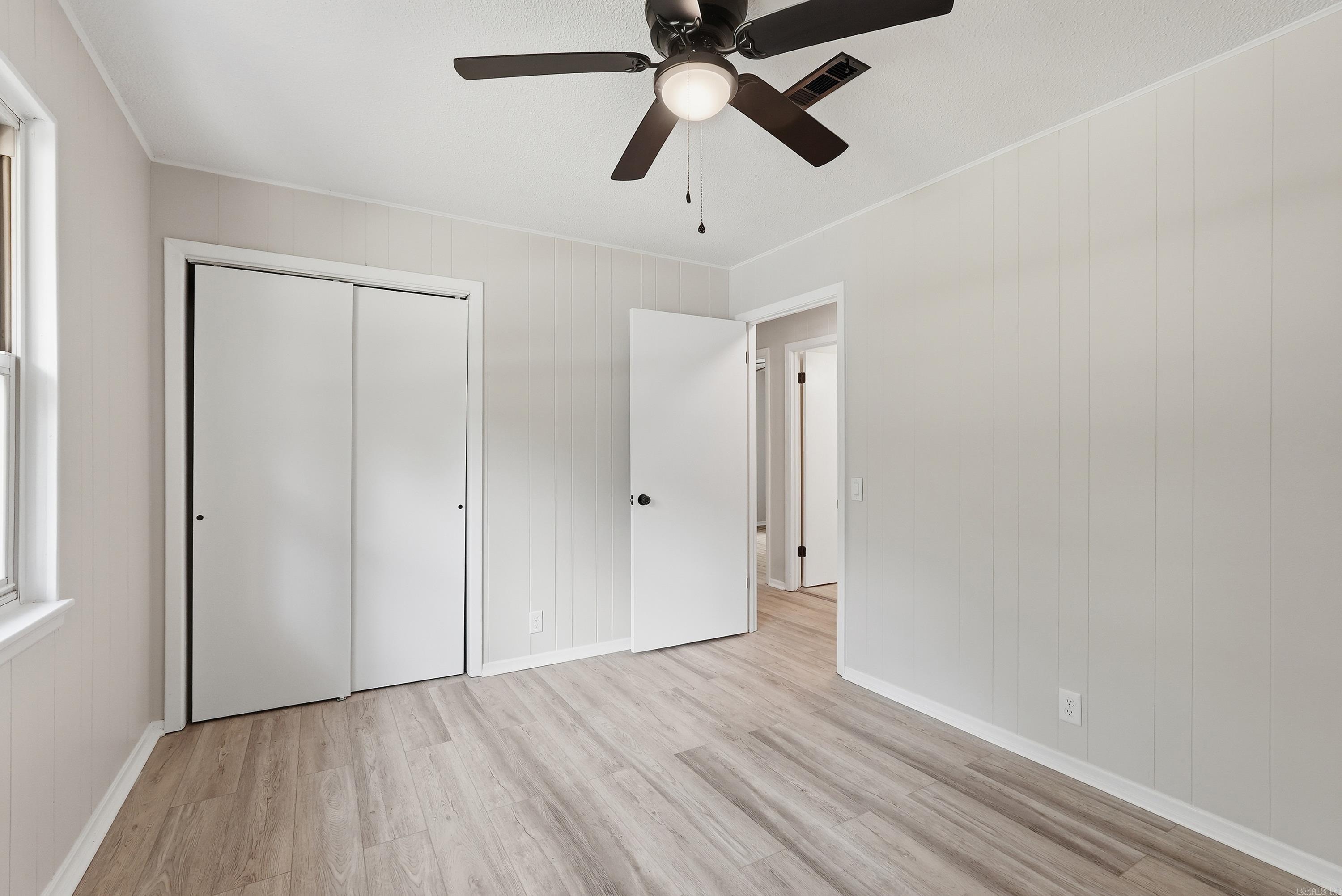 2015 Yamania Way Property Photo 10