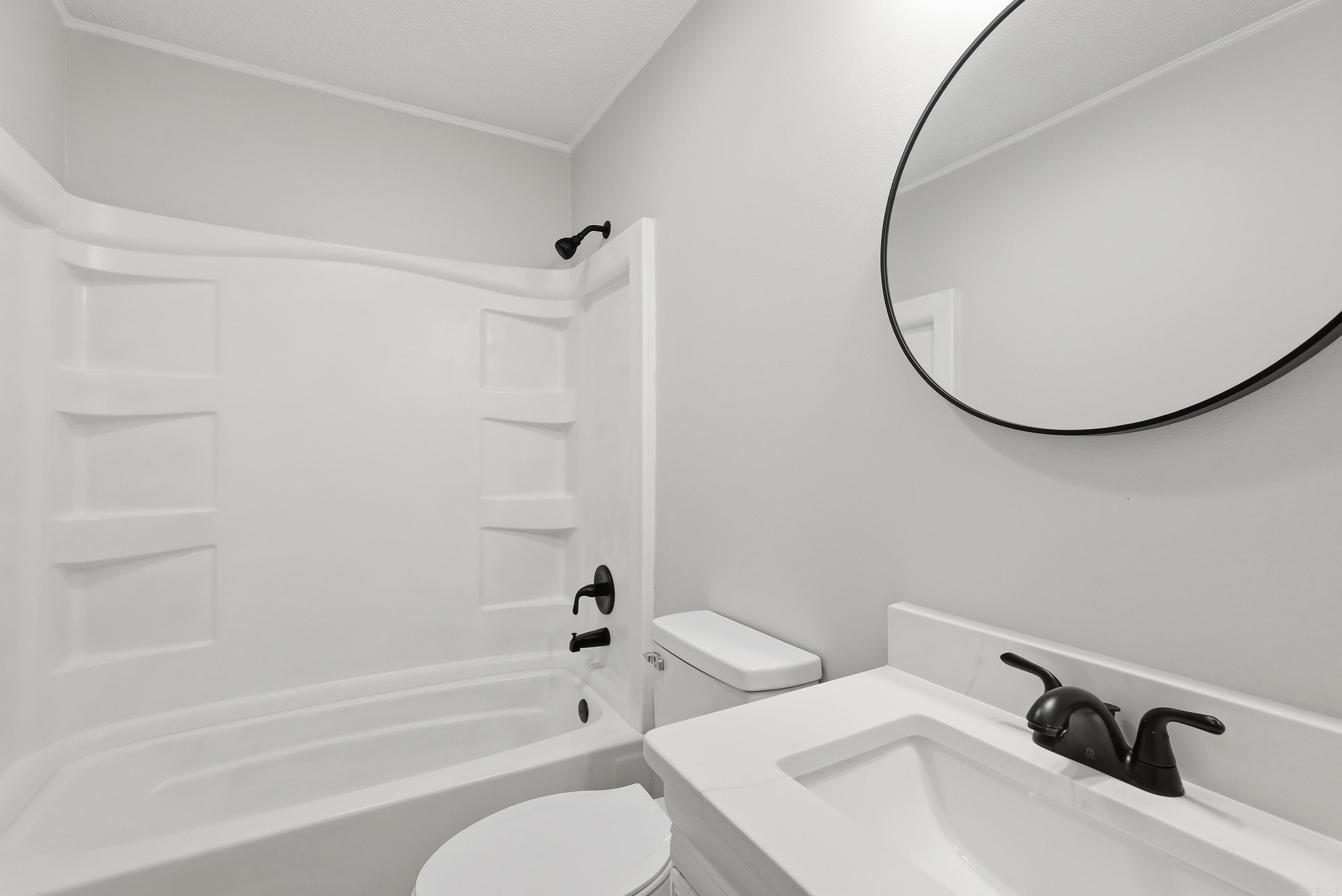 2015 Yamania Way Property Photo 11