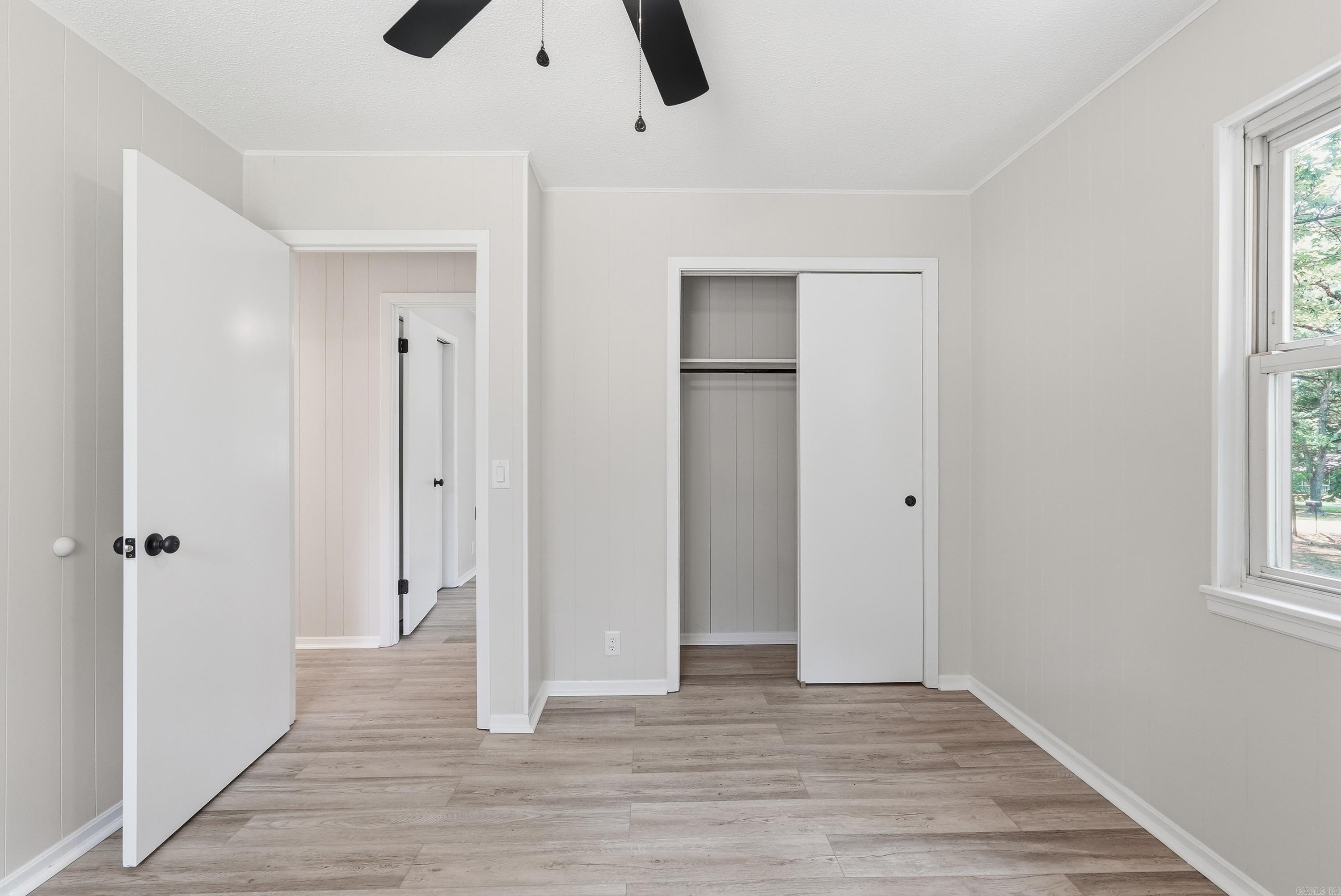 2015 Yamania Way Property Photo 12