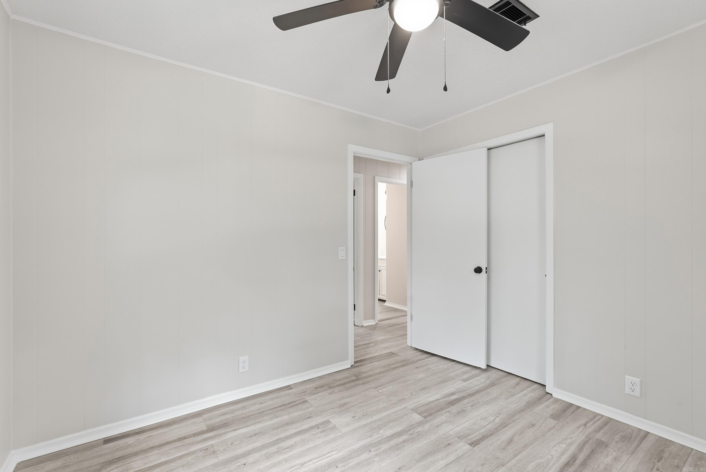 2015 Yamania Way Property Photo 13