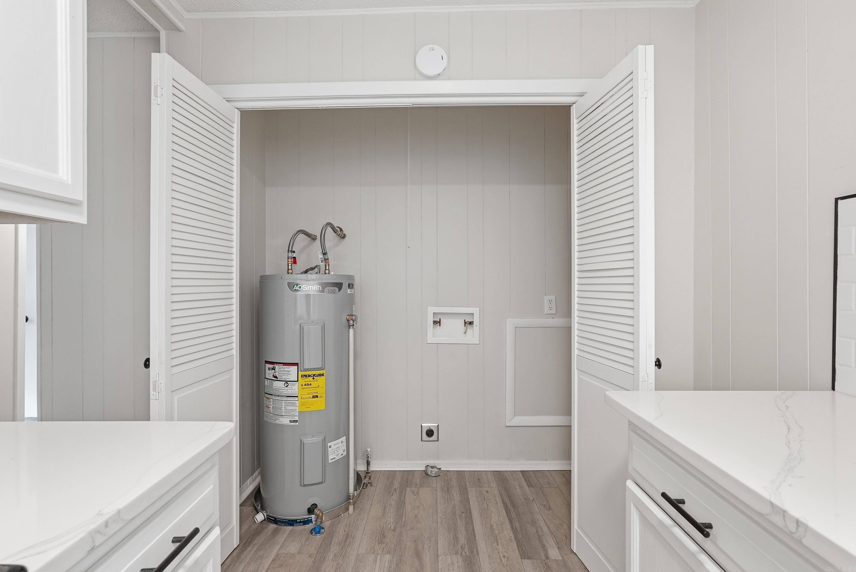 2015 Yamania Way Property Photo 14