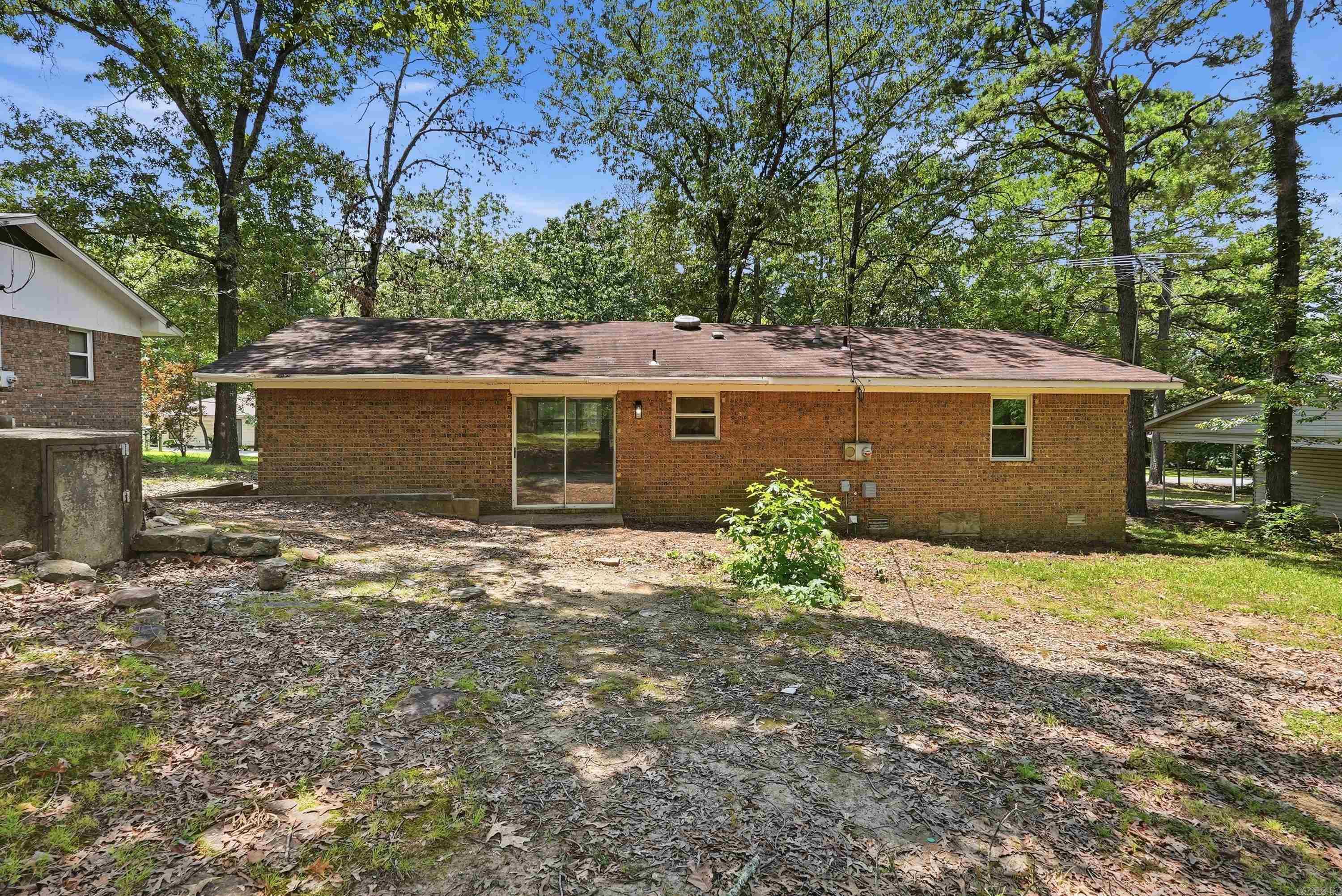 2015 Yamania Way Property Photo 15
