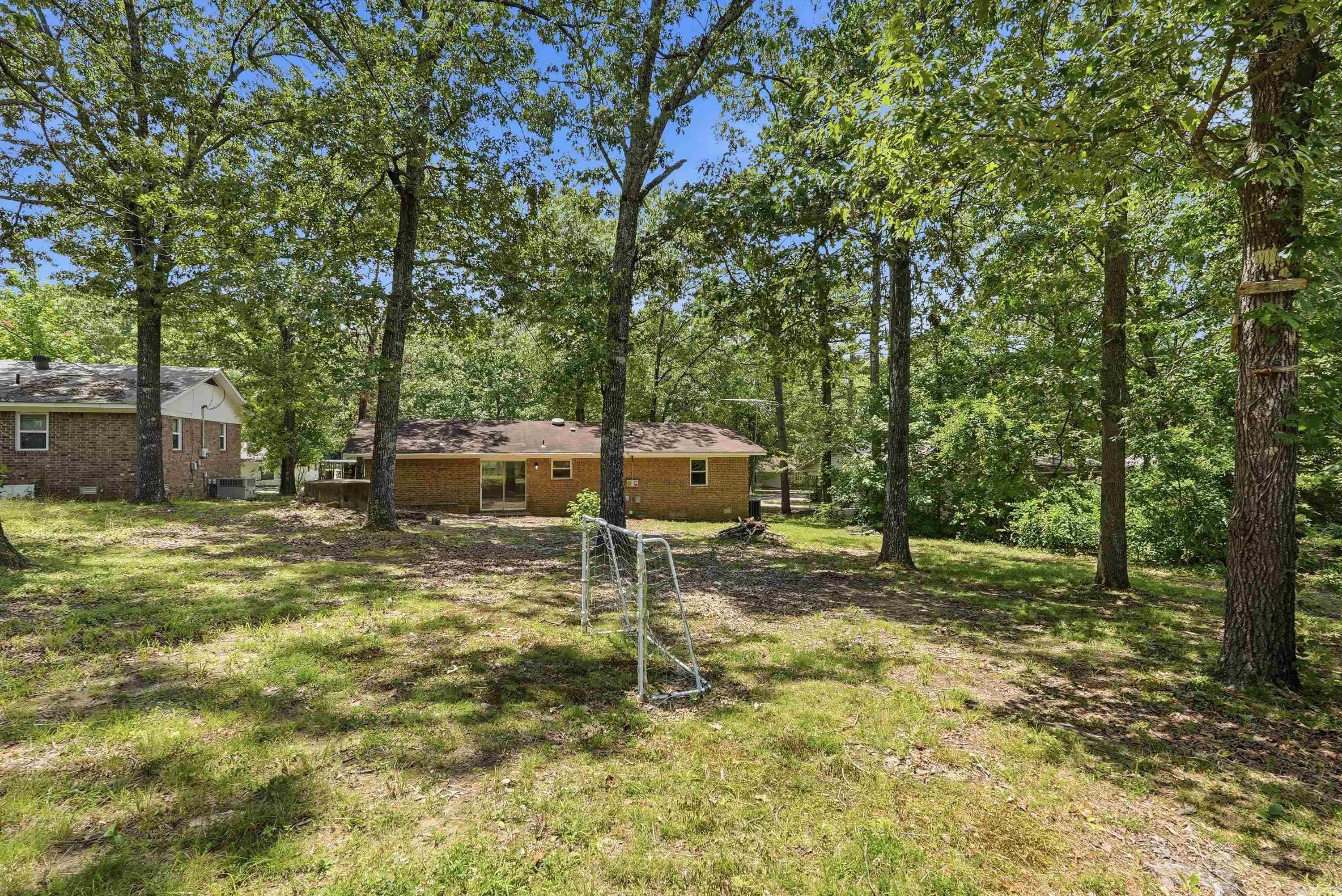 2015 Yamania Way Property Photo 16