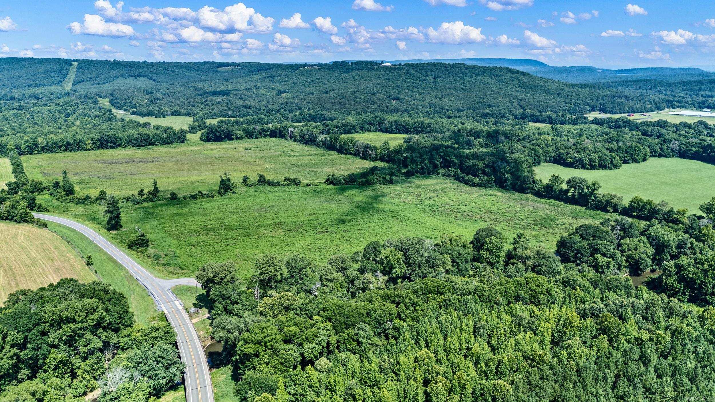00 Hwy 247/griffin Flat Road Property Photo 9