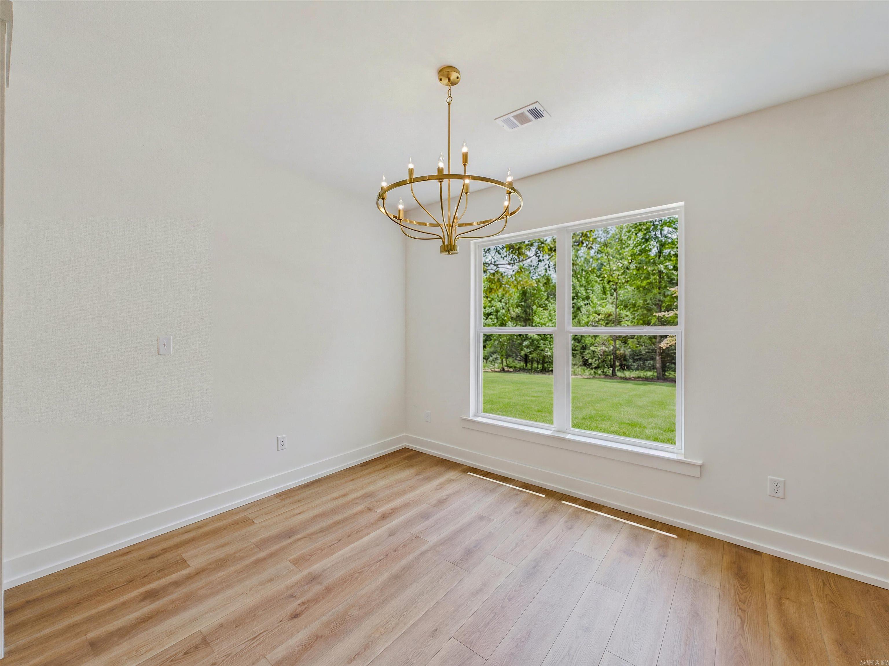 161 Coby Lane Property Photo 10