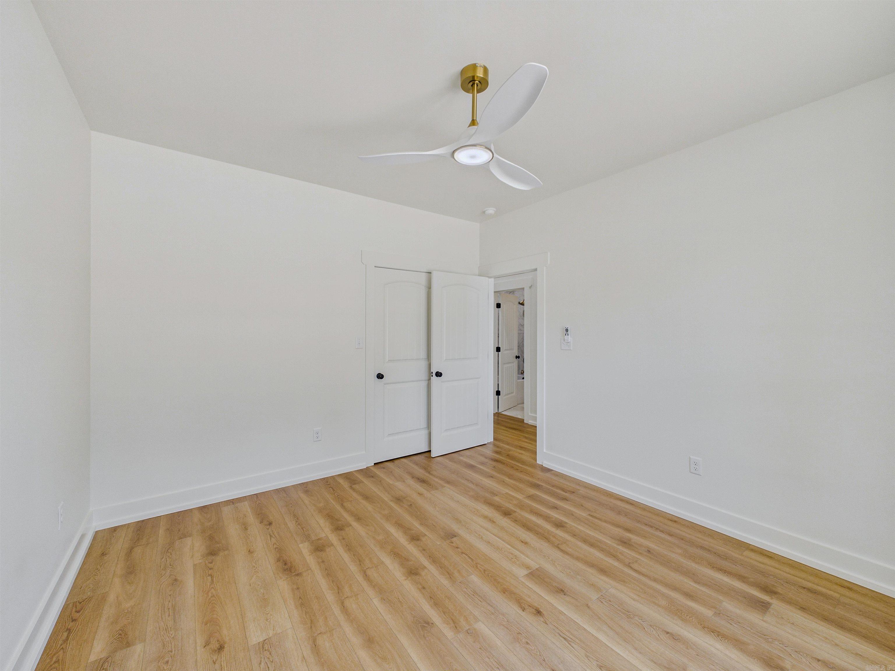 161 Coby Lane Property Photo 17