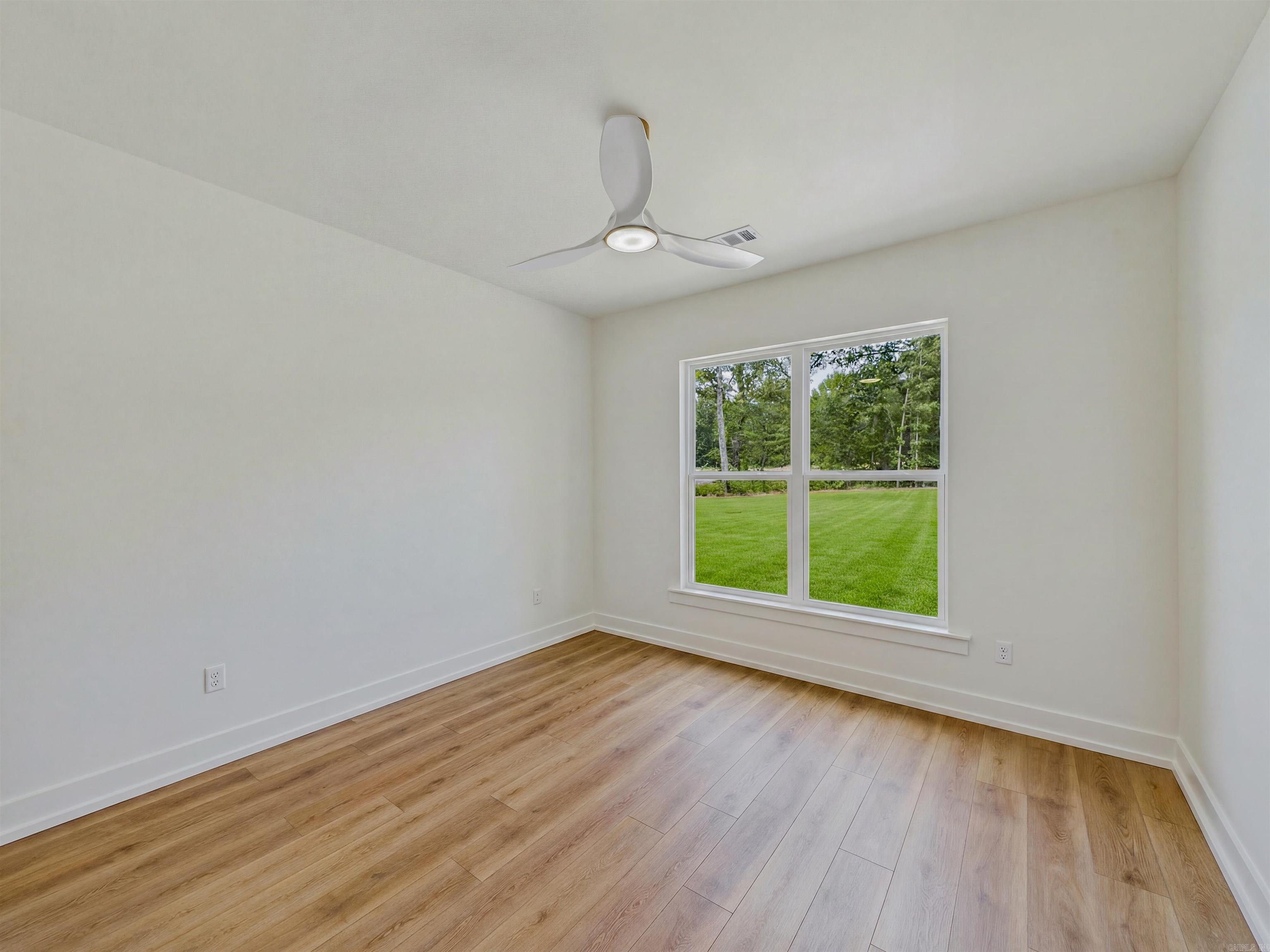 161 Coby Lane Property Photo 18