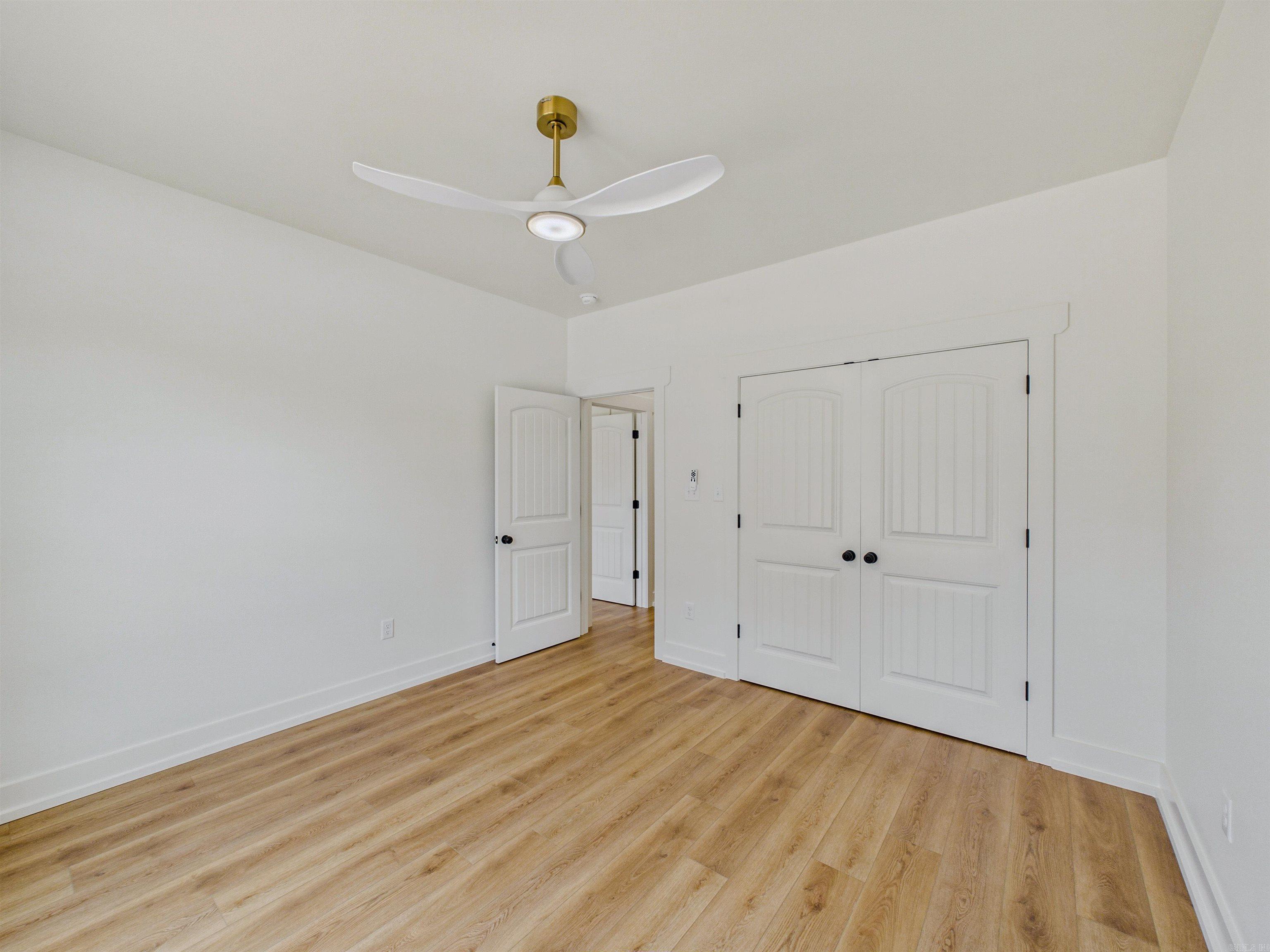 161 Coby Lane Property Photo 19