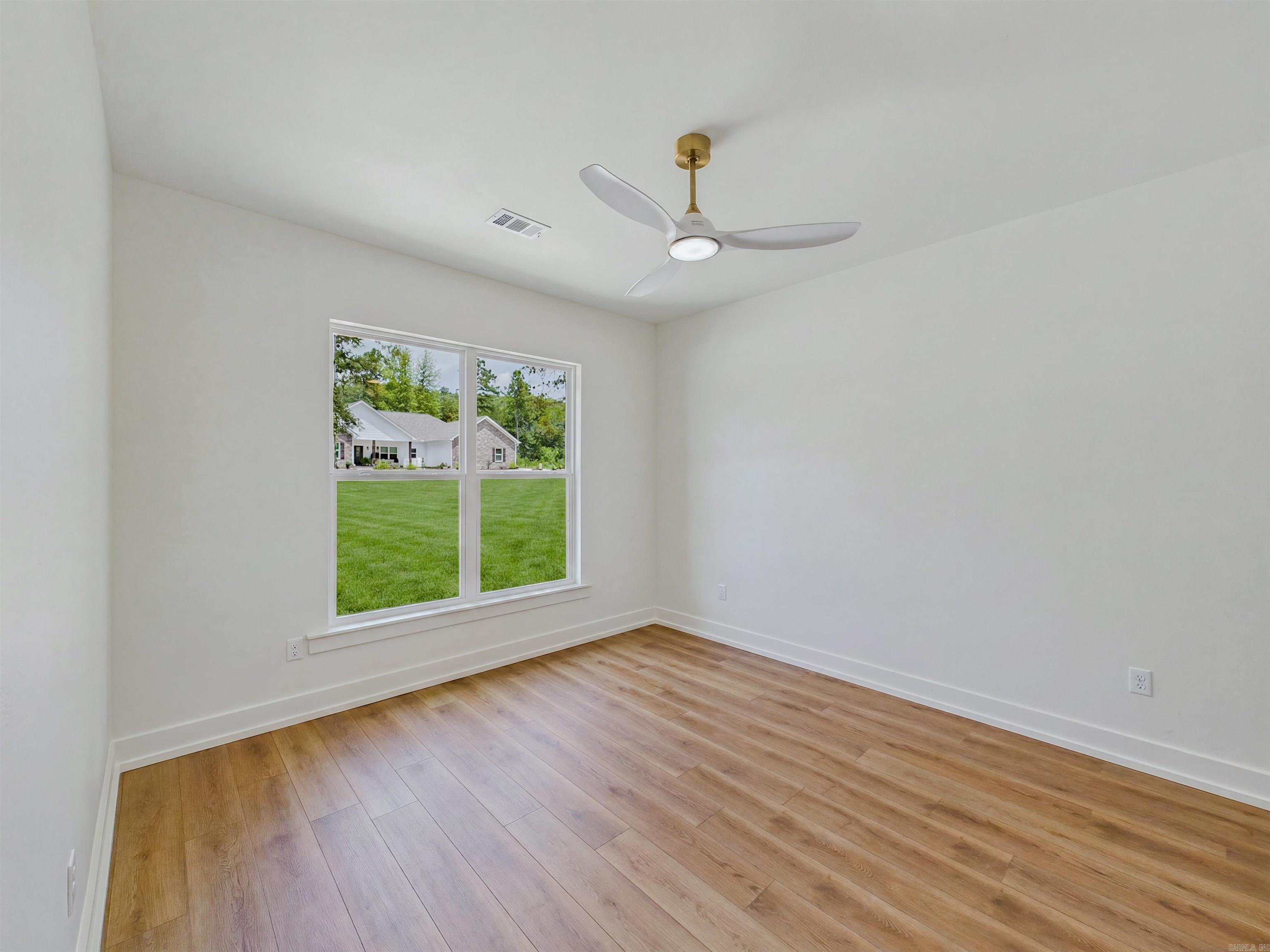161 Coby Lane Property Photo 20