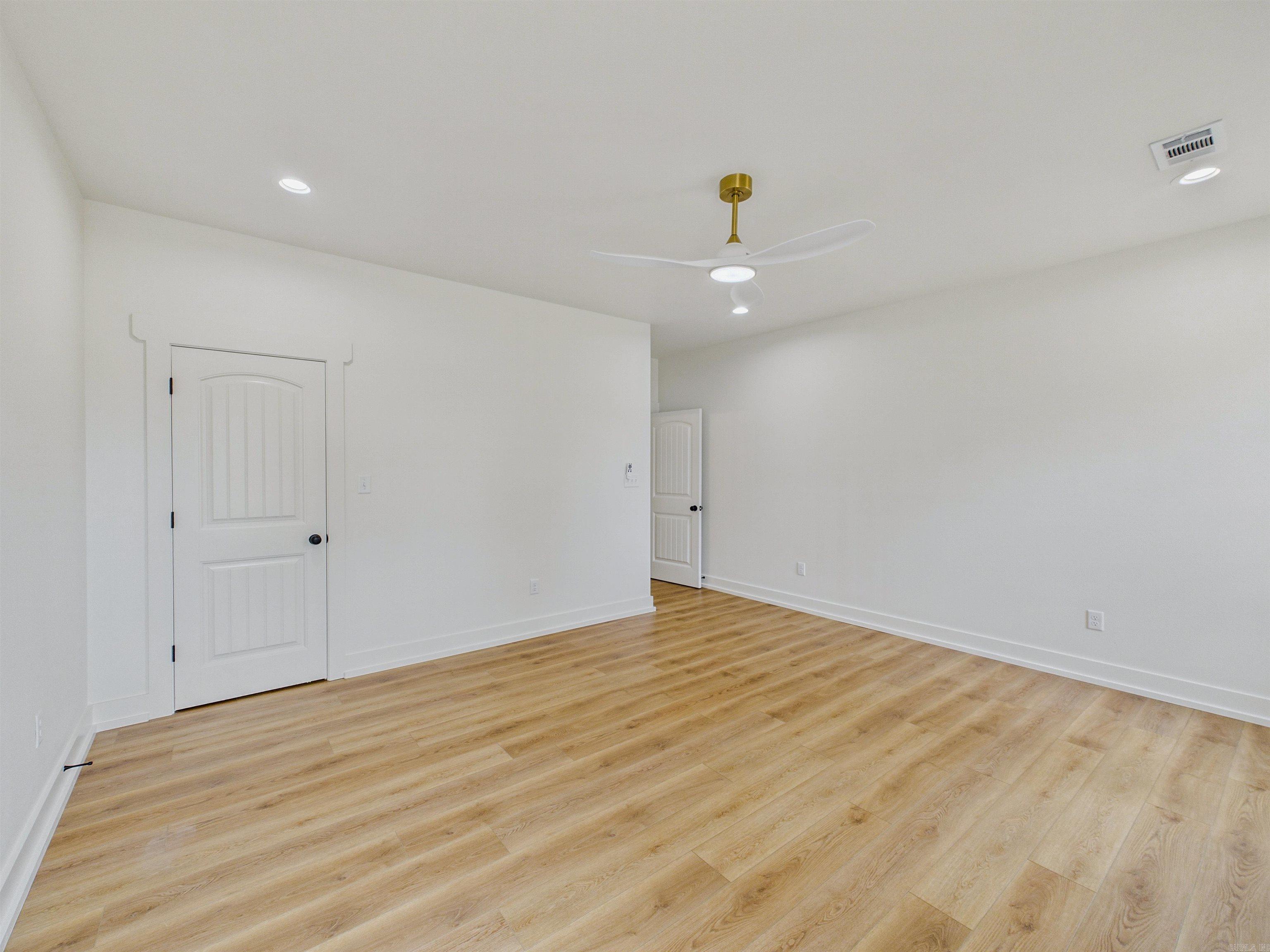 161 Coby Lane Property Photo 21