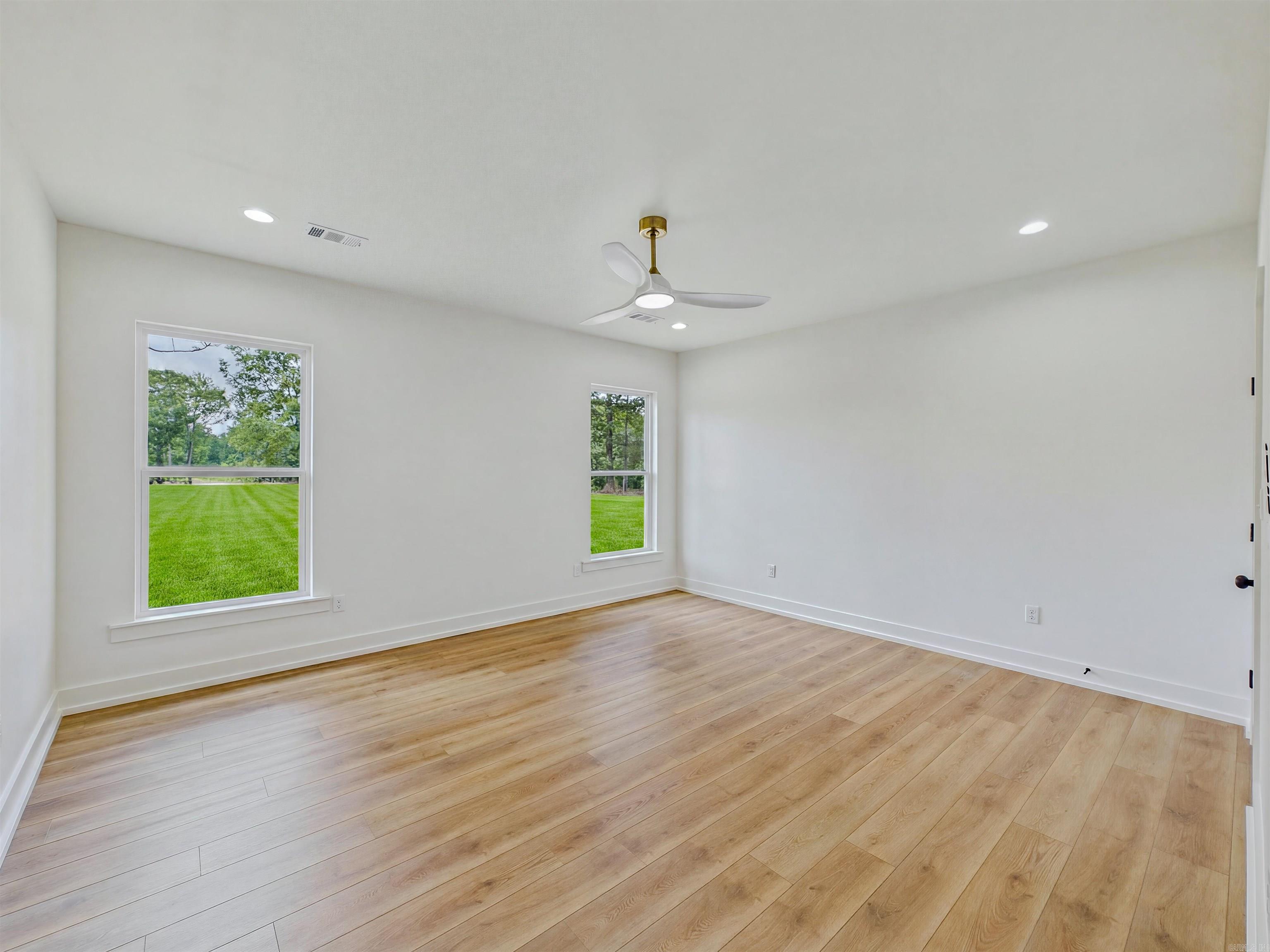 161 Coby Lane Property Photo 22
