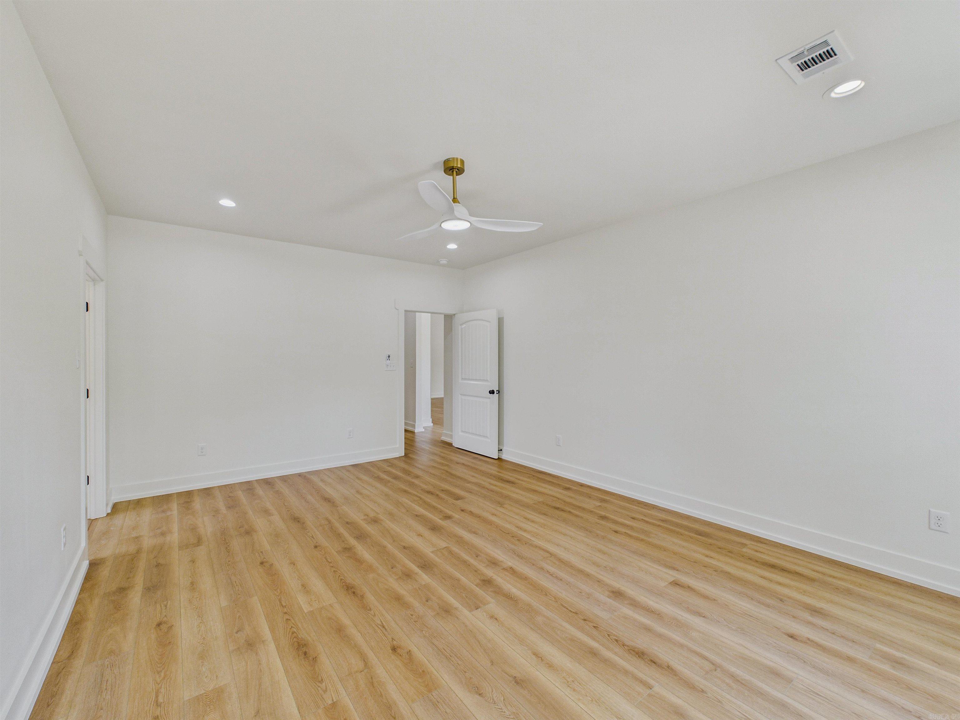 161 Coby Lane Property Photo 25