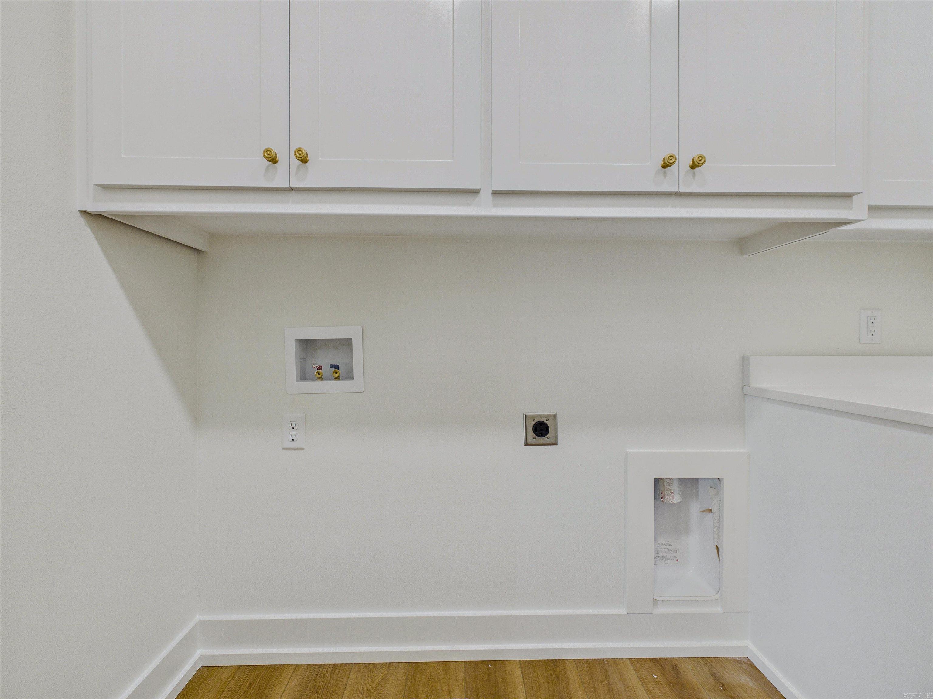 161 Coby Lane Property Photo 33