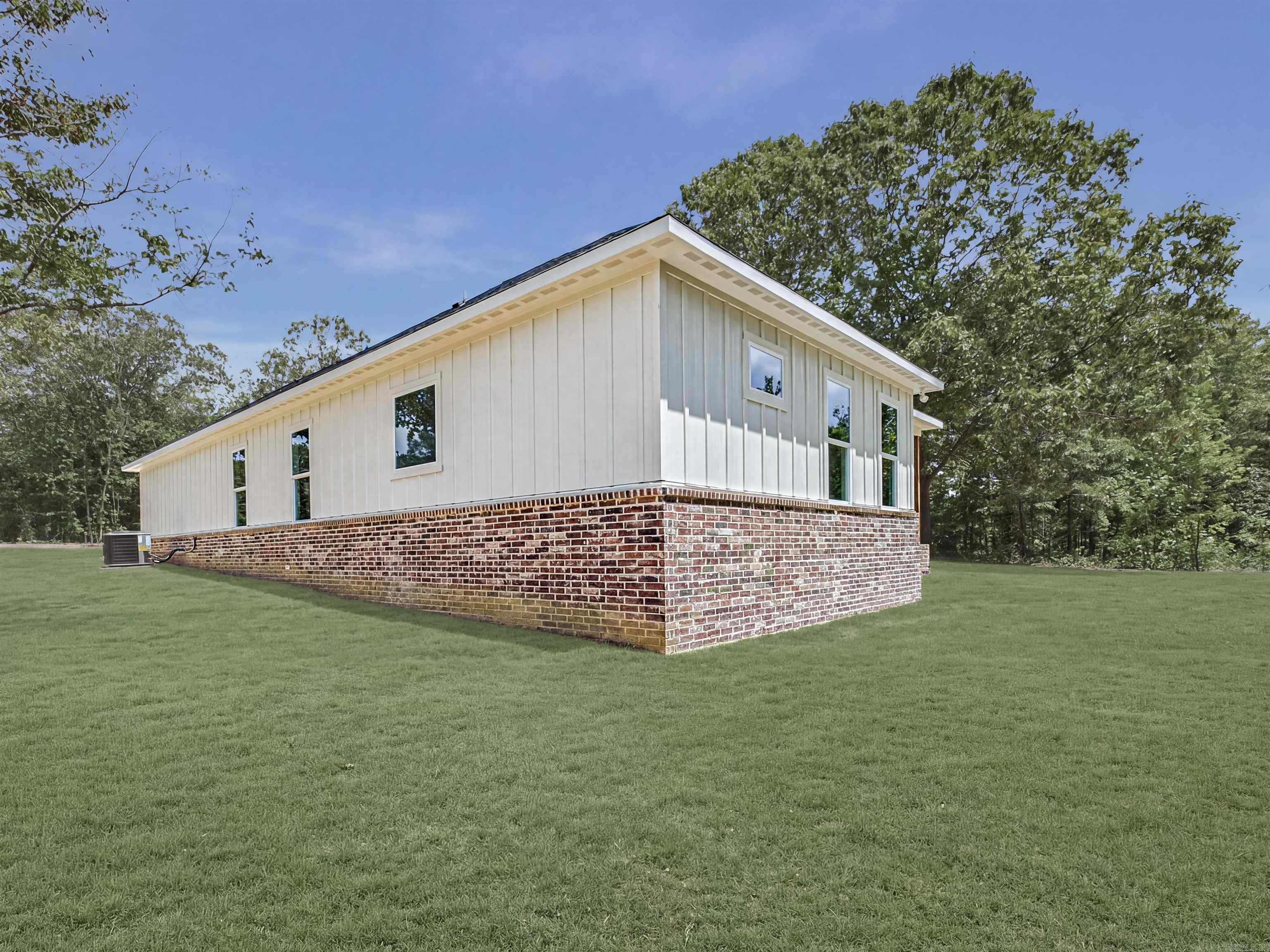 161 Coby Lane Property Photo 36