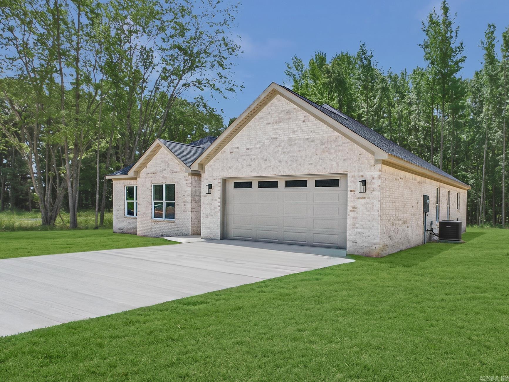 137 Coby Lane Property Photo 3
