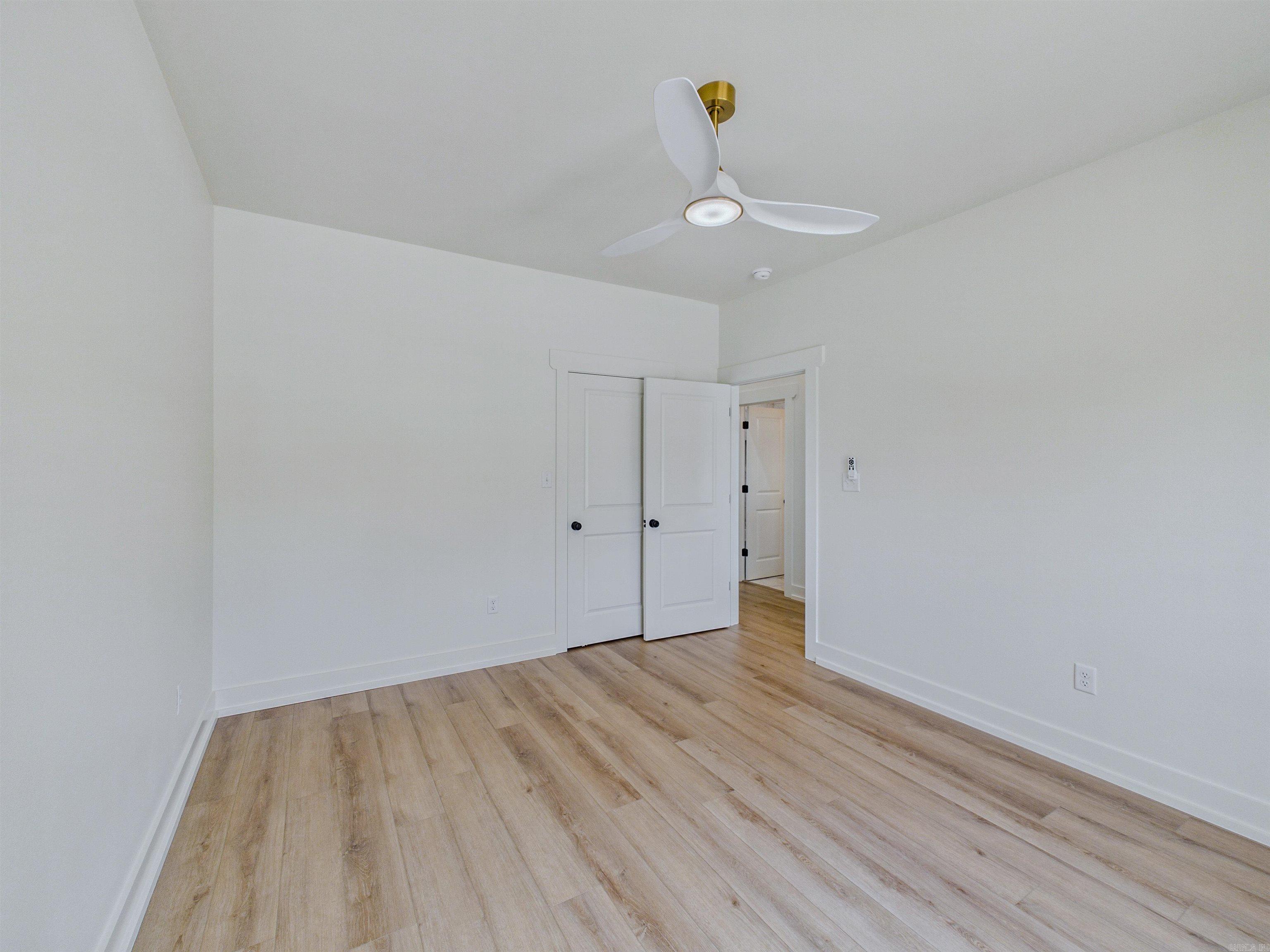 137 Coby Lane Property Photo 10