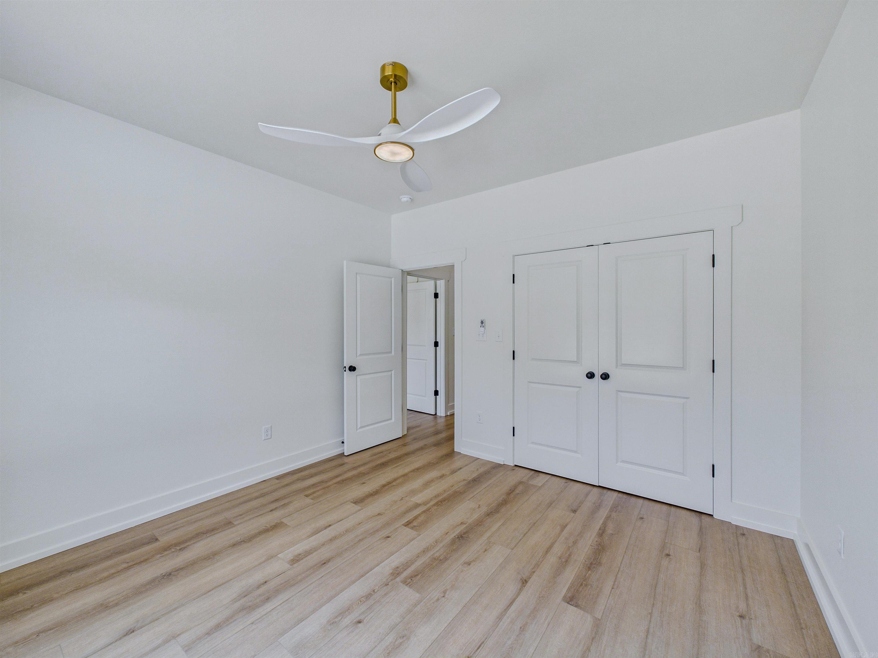 137 Coby Lane Property Photo 12