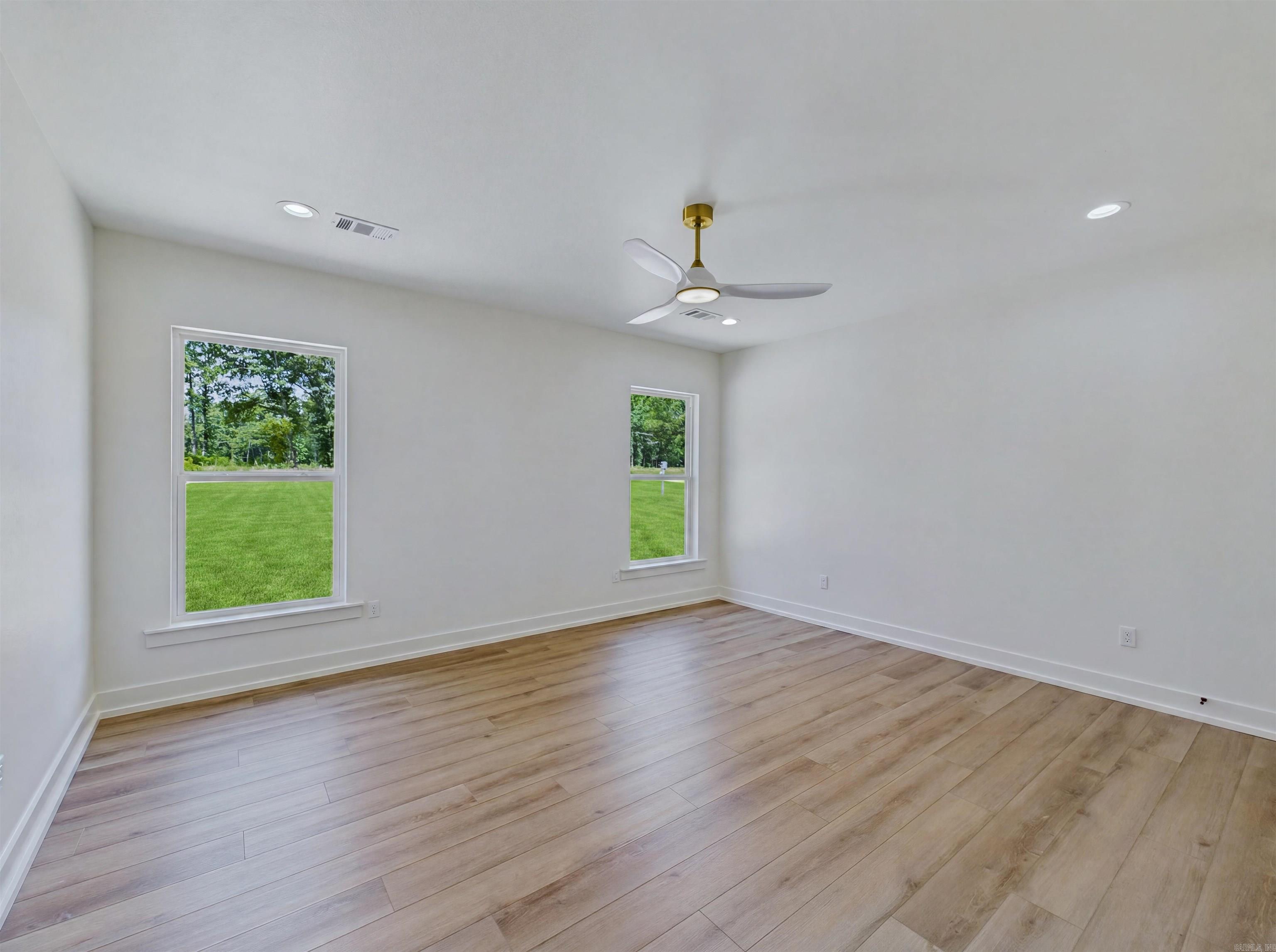 137 Coby Lane Property Photo 19