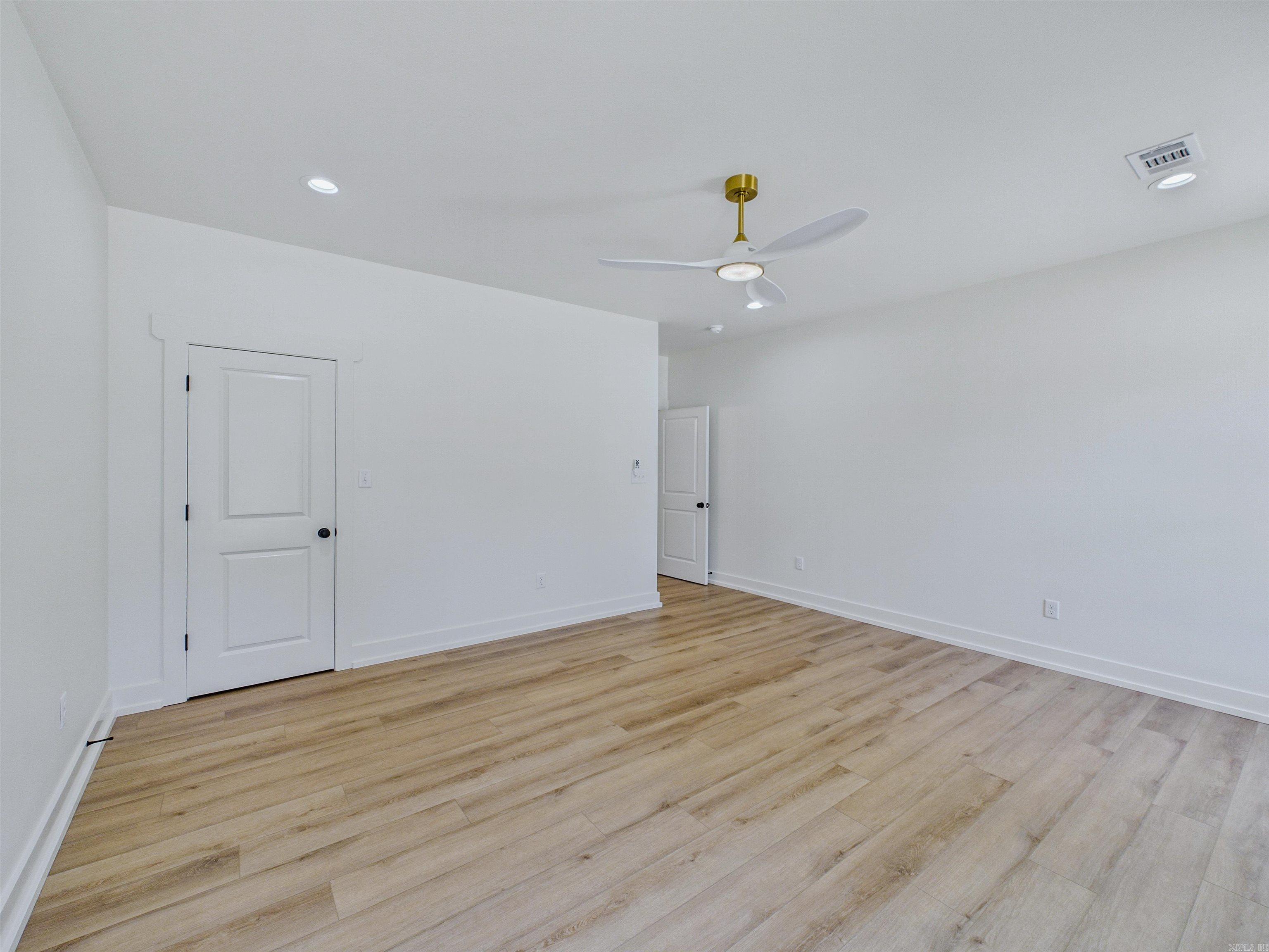 137 Coby Lane Property Photo 20