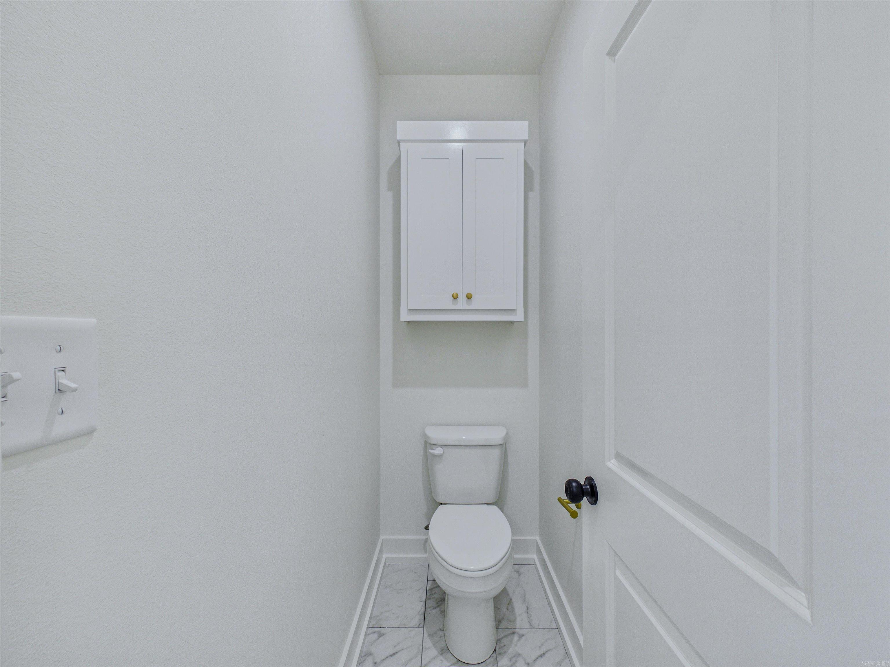 137 Coby Lane Property Photo 26