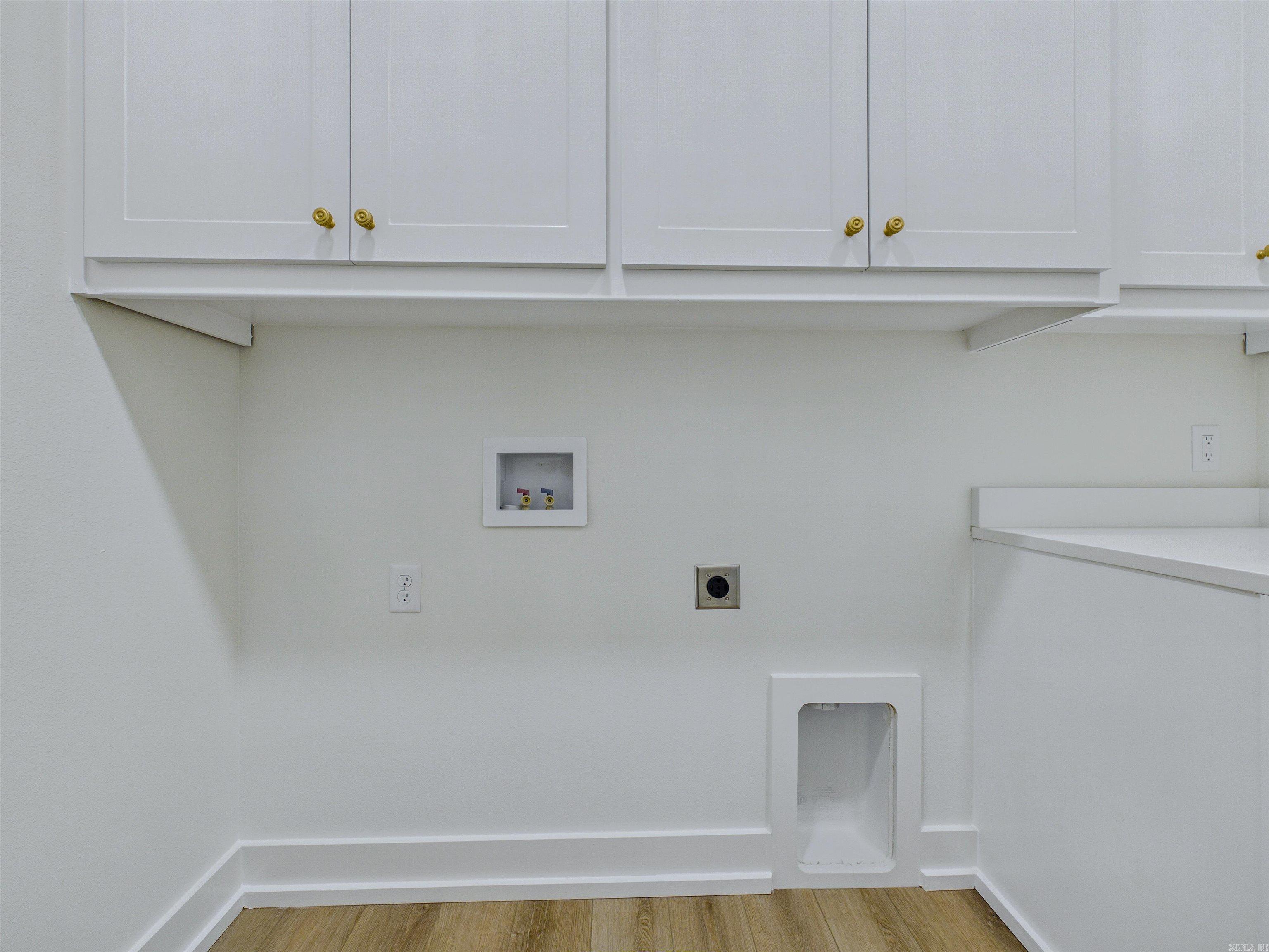 137 Coby Lane Property Photo 30