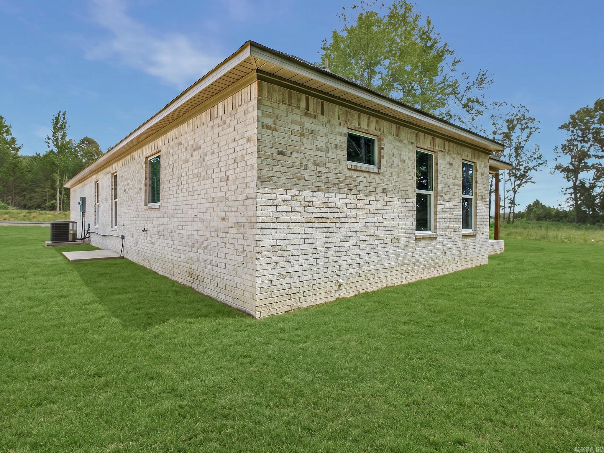 137 Coby Lane Property Photo 35