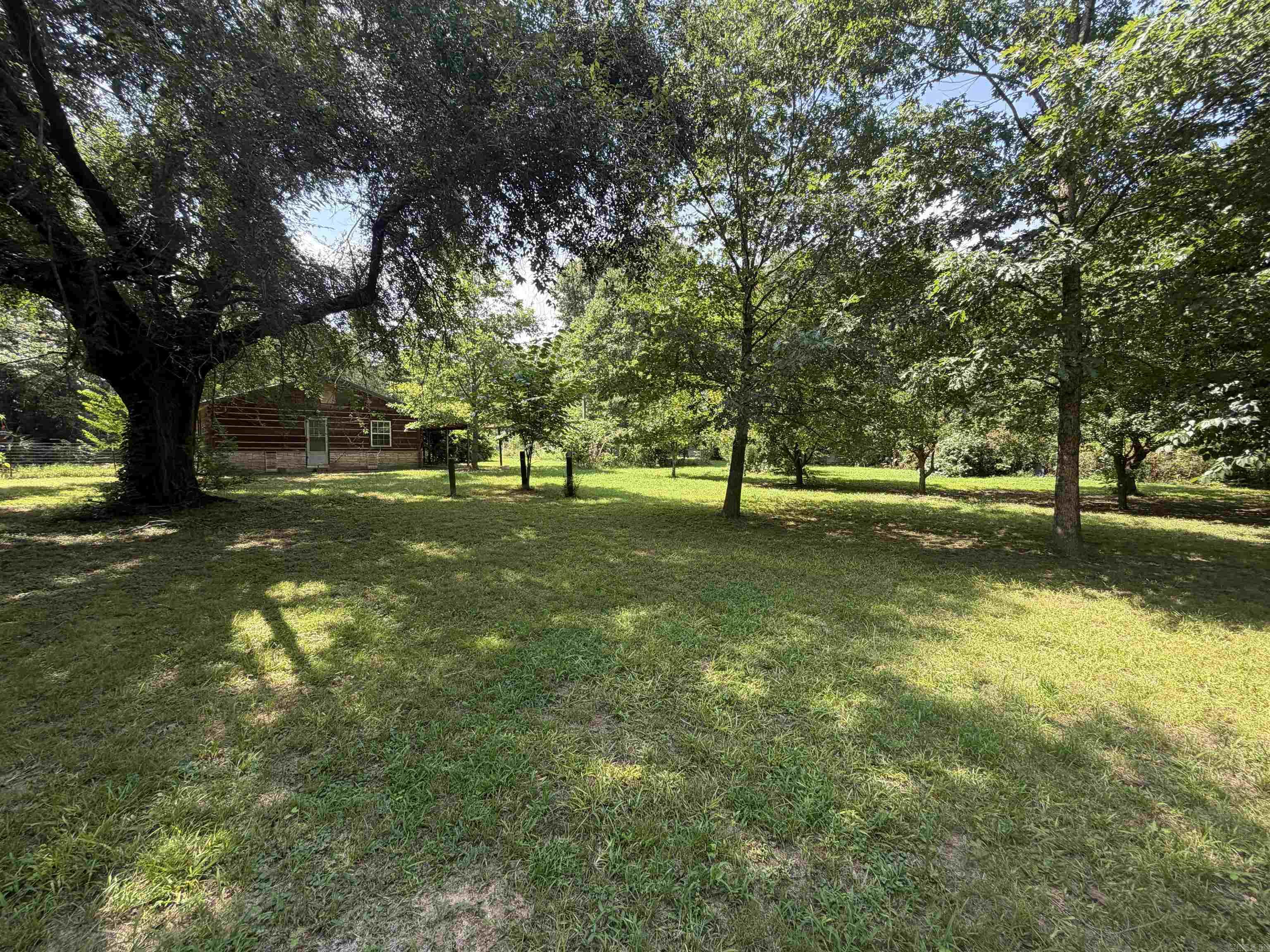 220 Polk Road 18 Property Photo 1