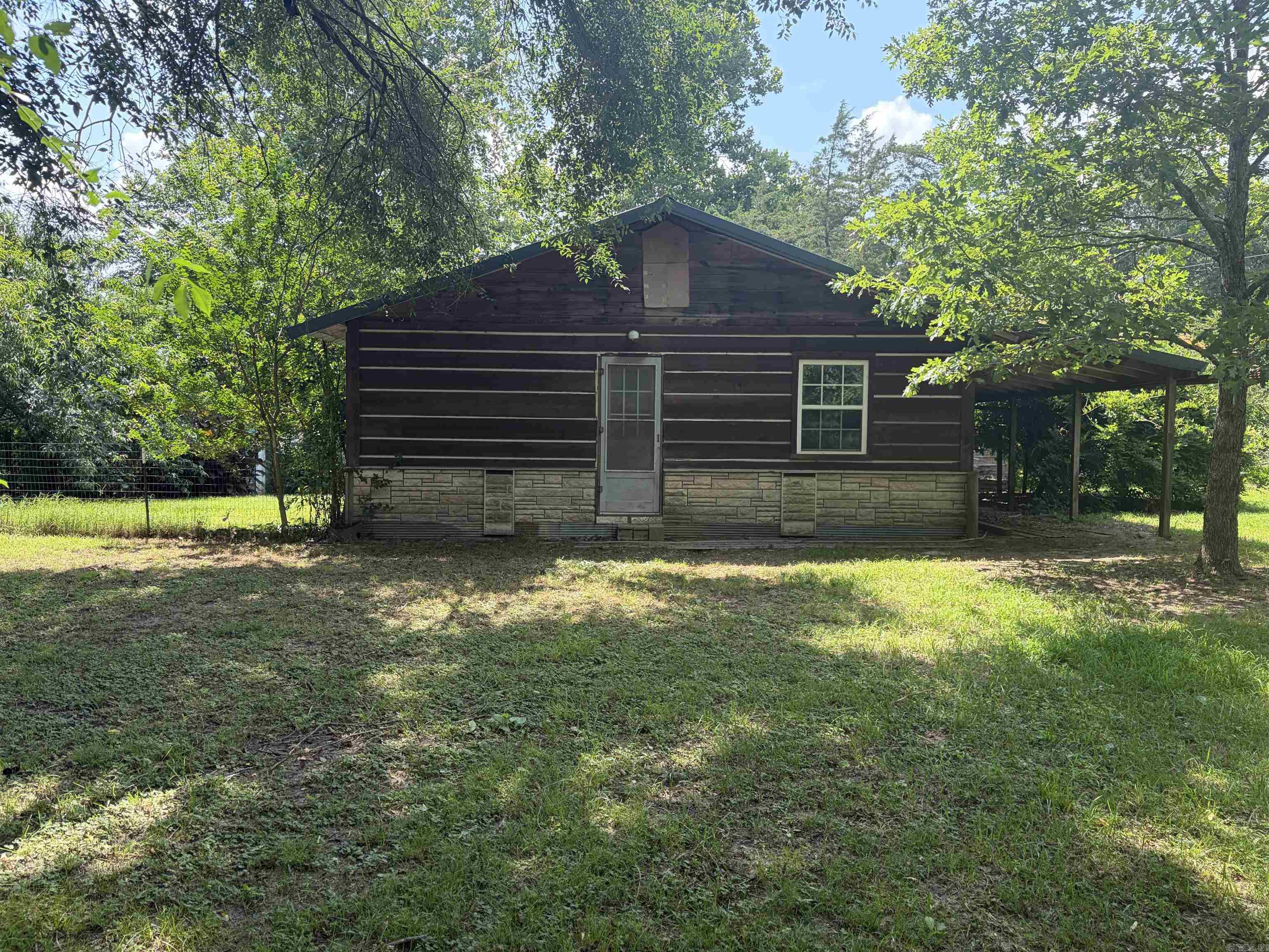 220 Polk Road 18 Property Photo 2