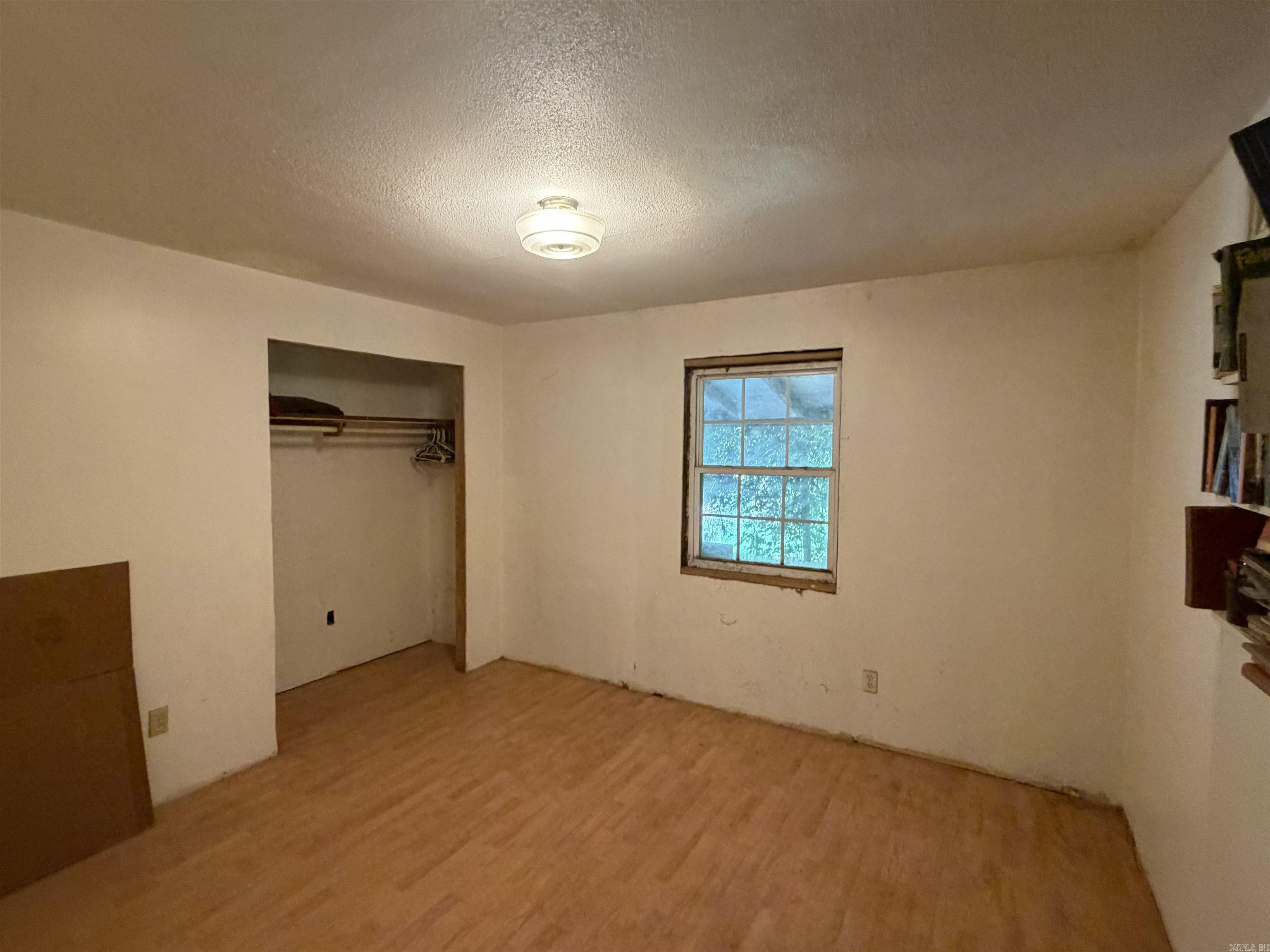 220 Polk Road 18 Property Photo 8