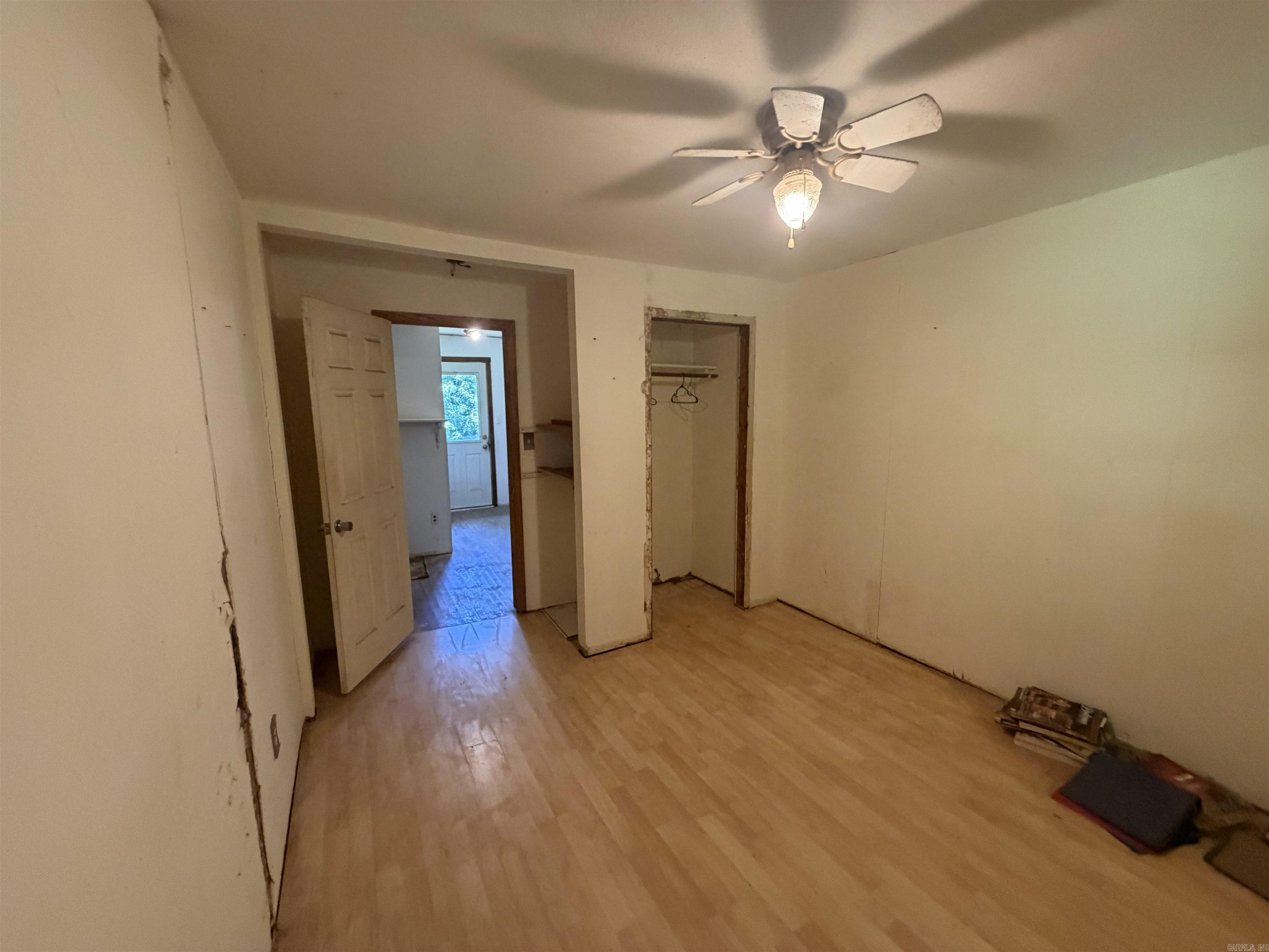 220 Polk Road 18 Property Photo 10