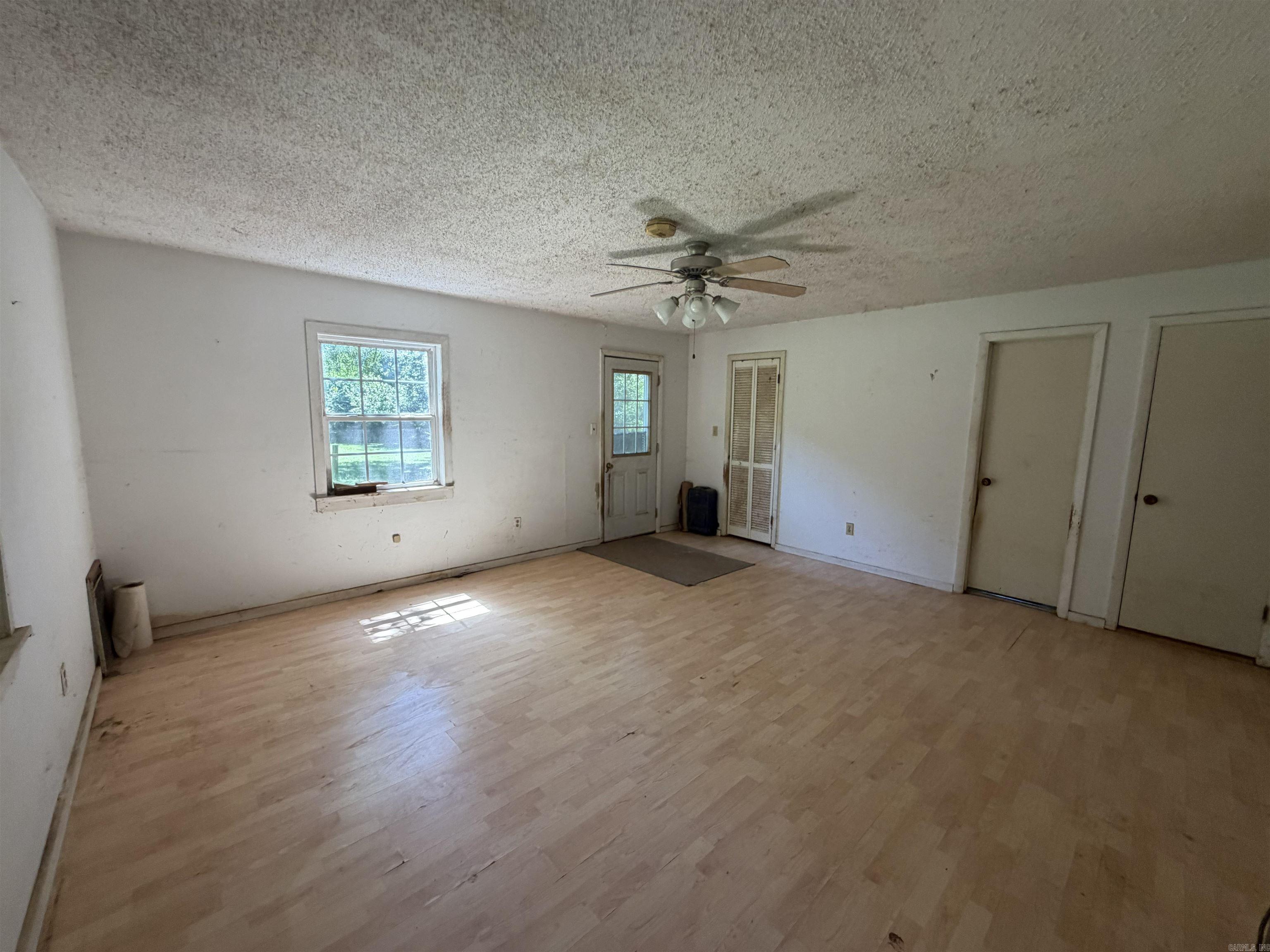 220 Polk Road 18 Property Photo 15