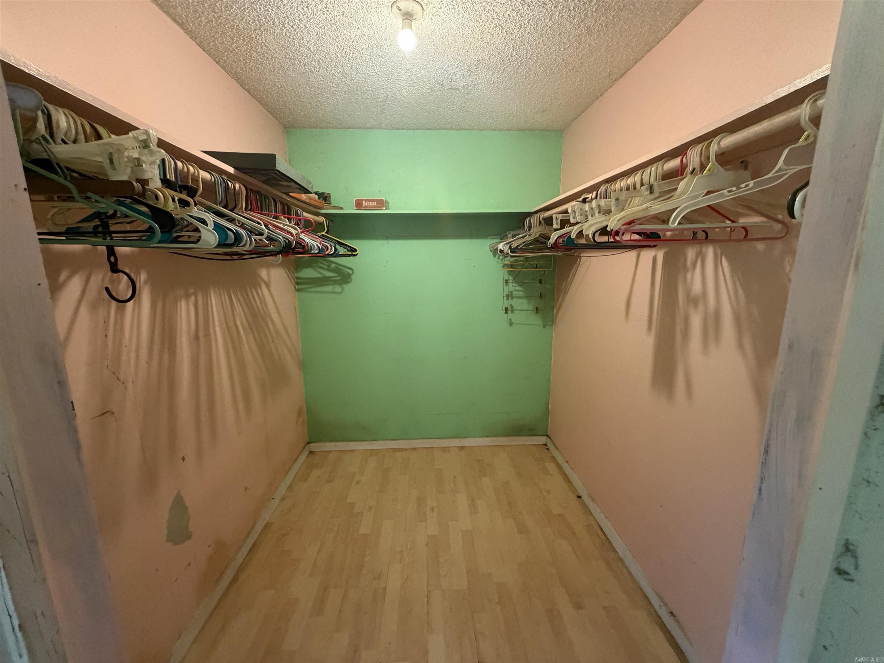 220 Polk Road 18 Property Photo 16