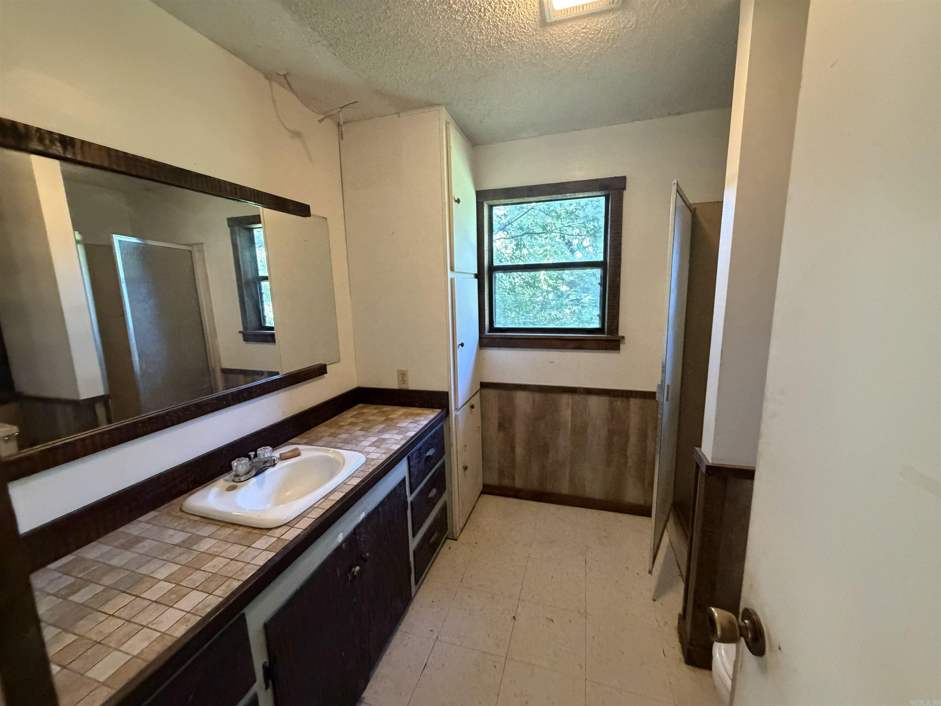 220 Polk Road 18 Property Photo 17